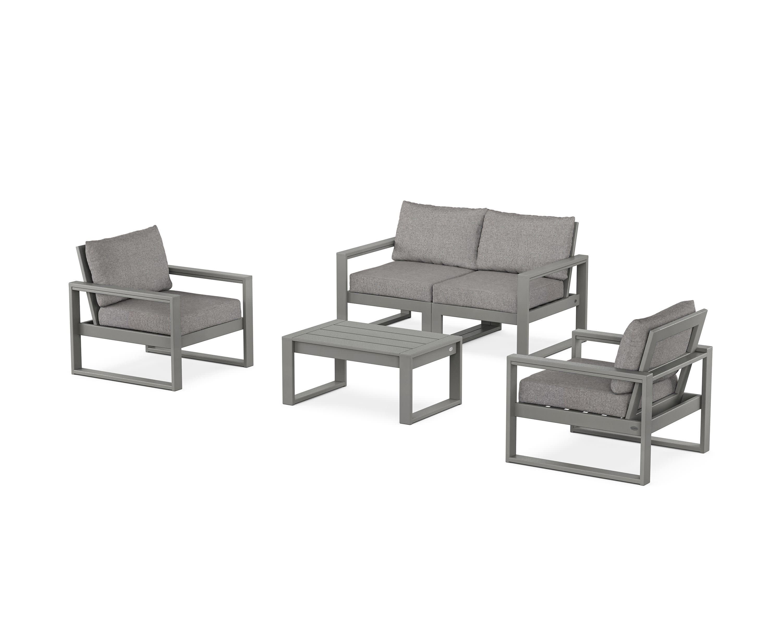 Product image 121
