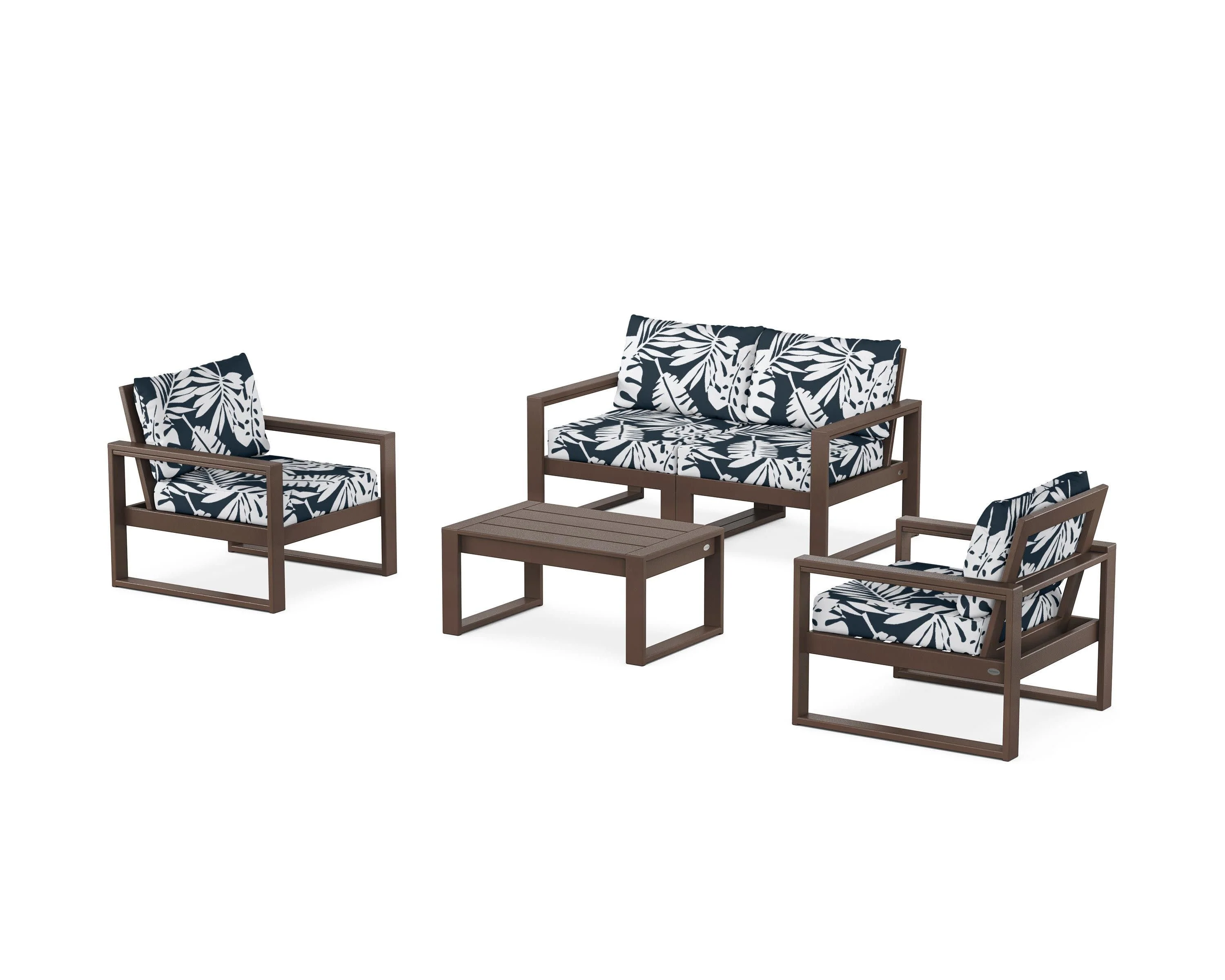 Product image 122