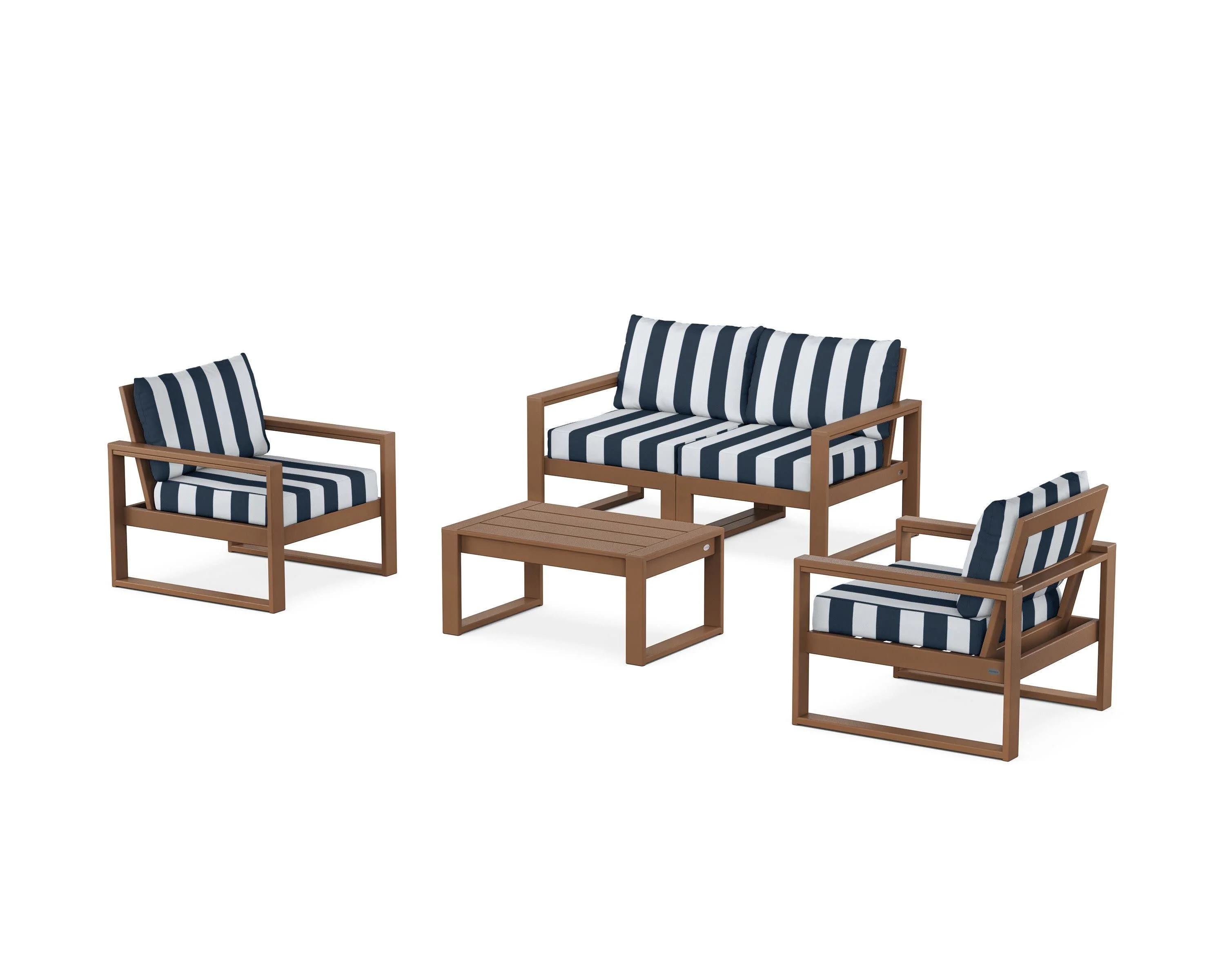 Product image 133