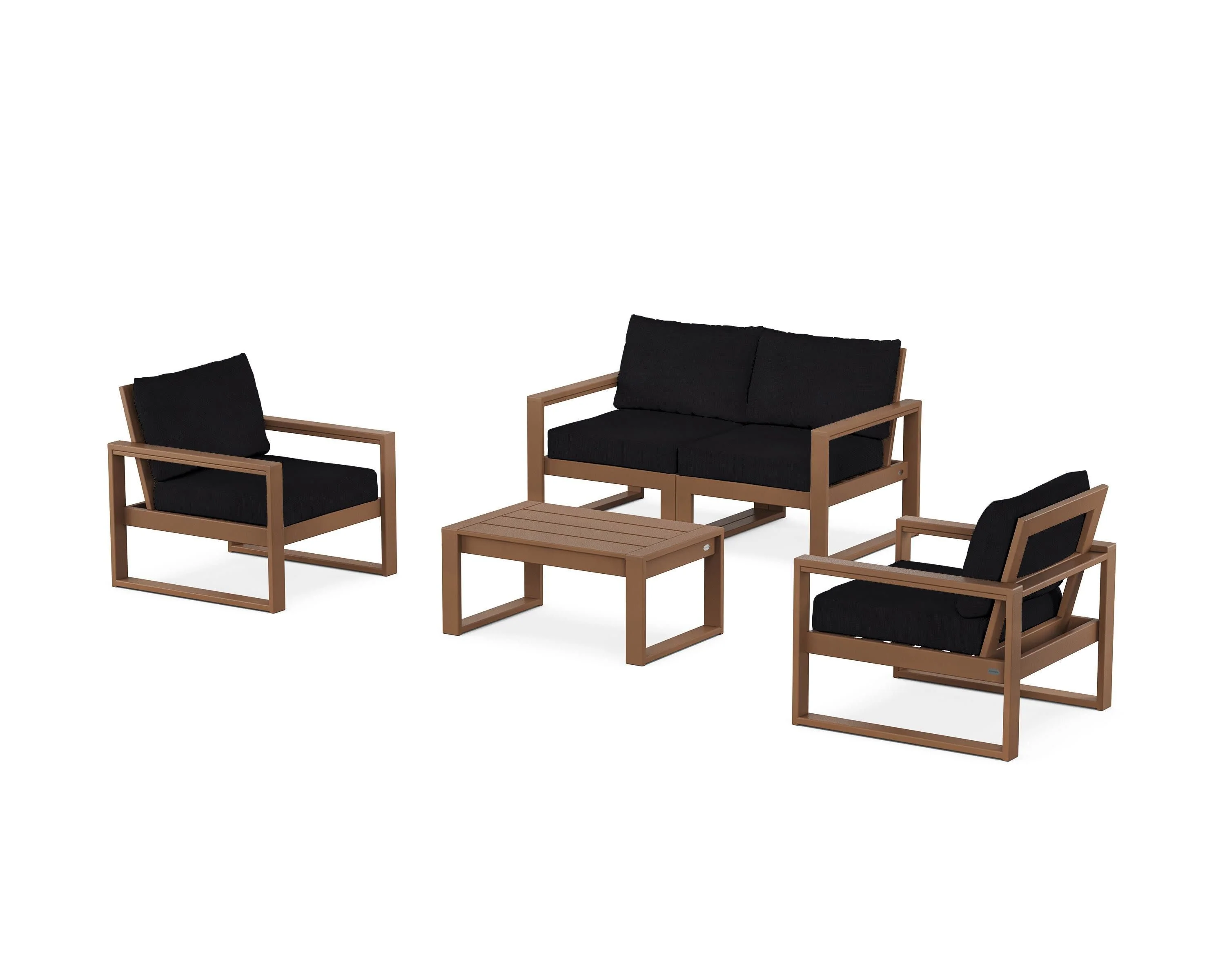 Product image 139