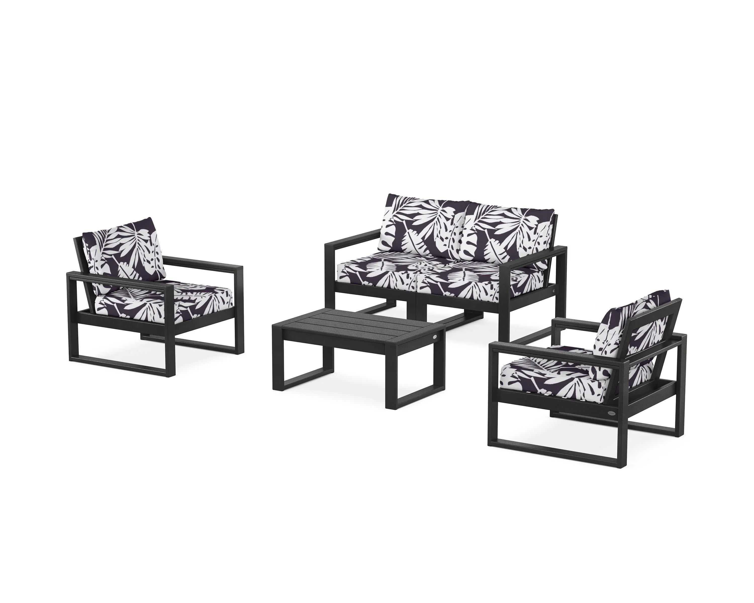 Product image 143