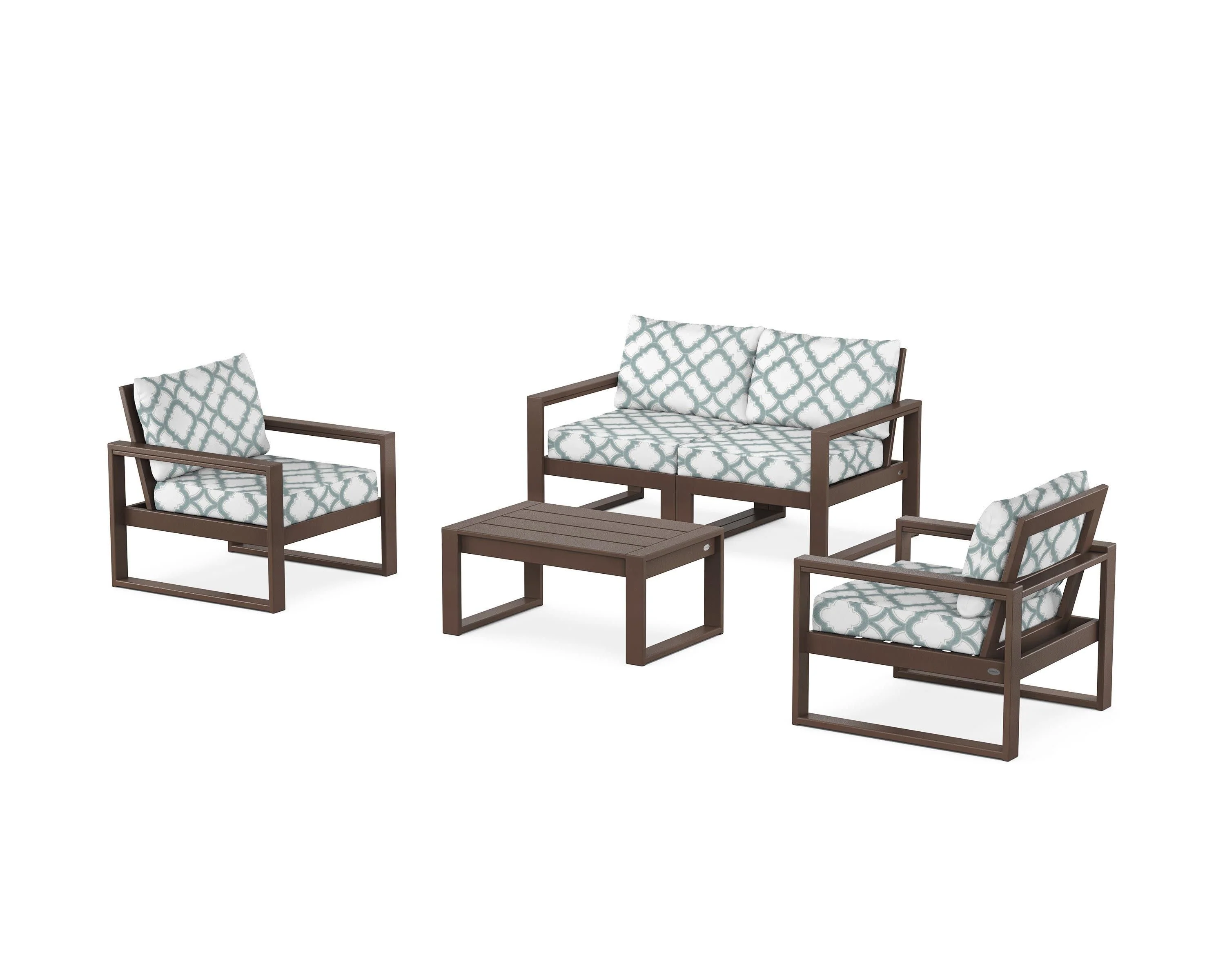 Product image 158