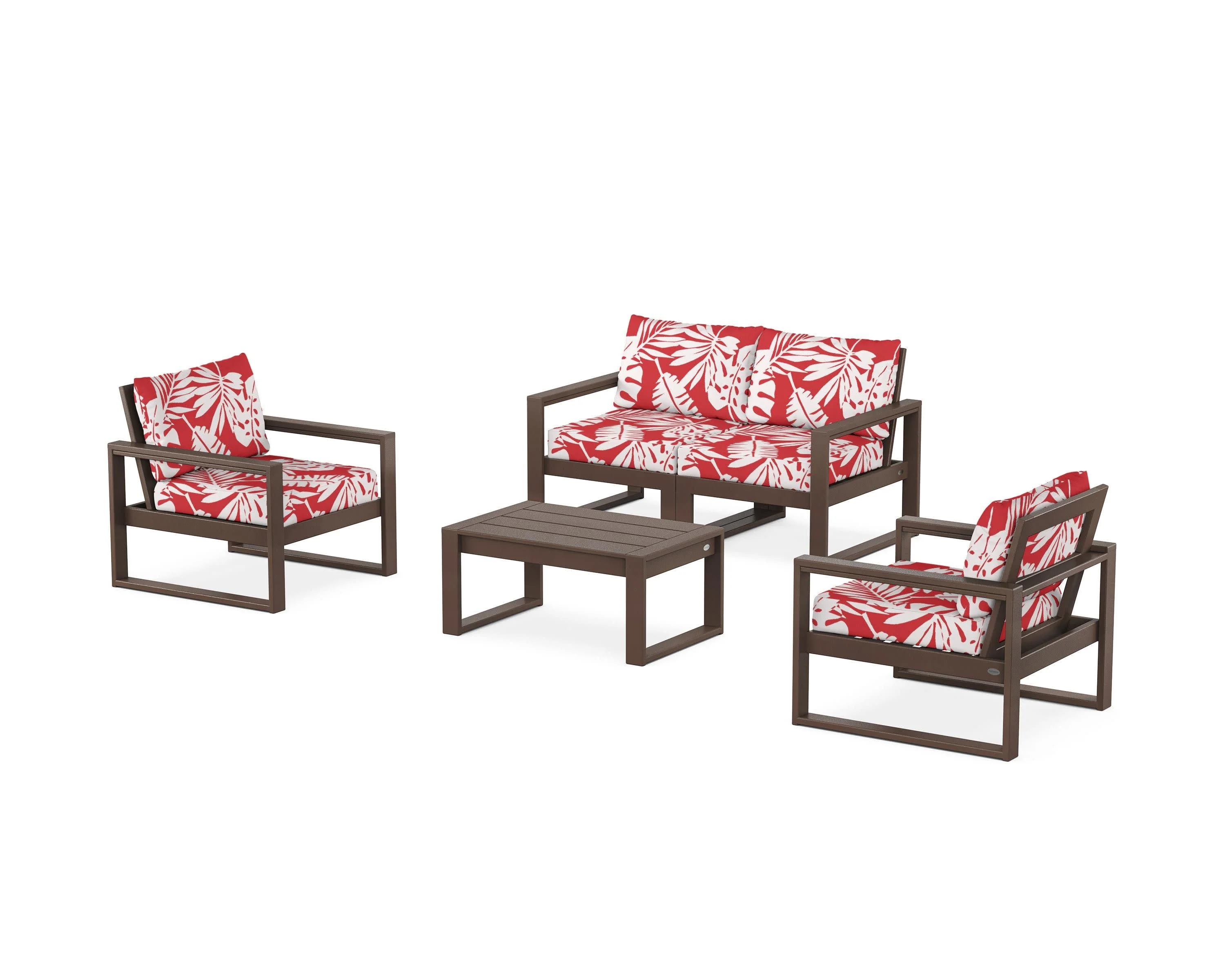Product image 160