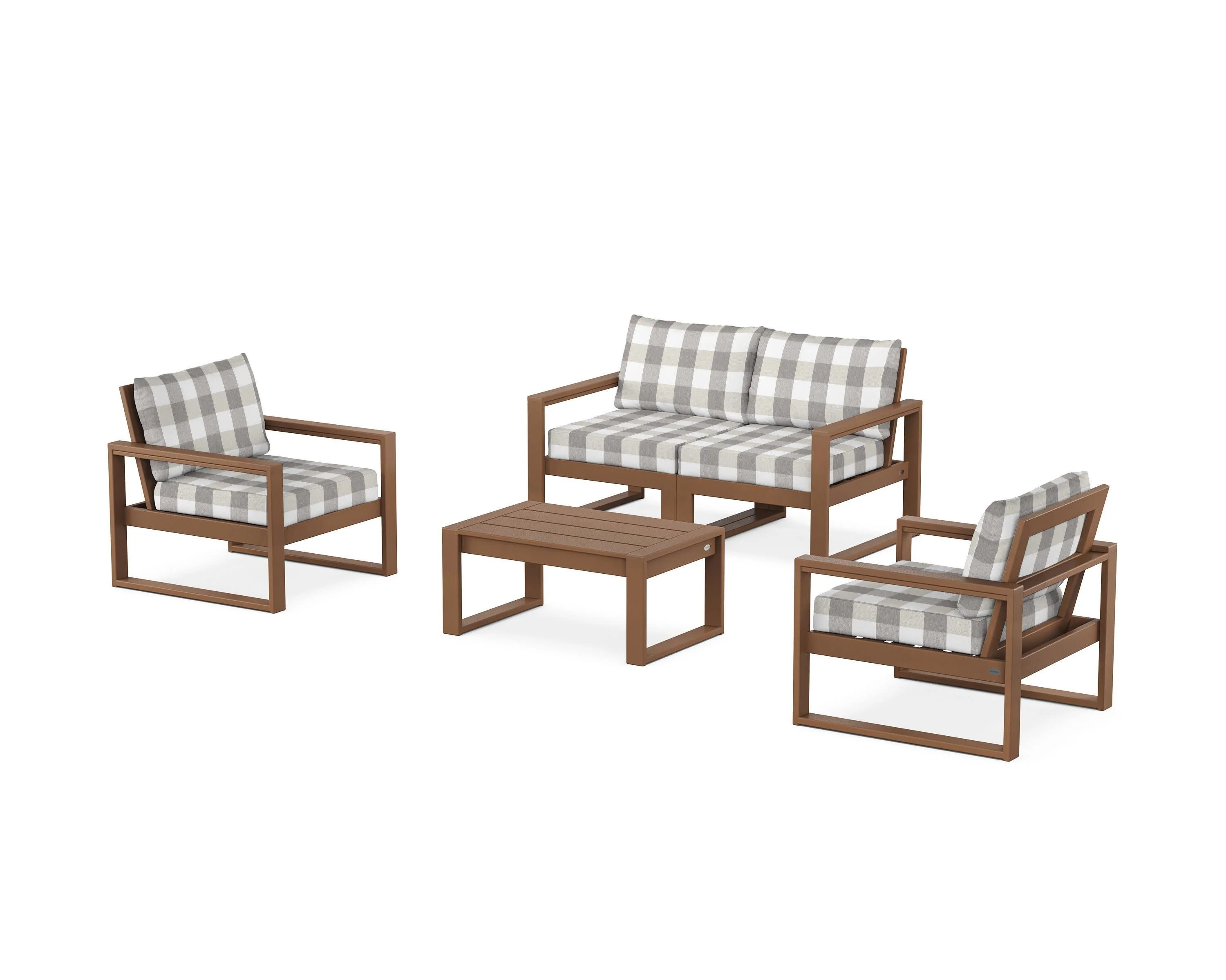 Product image 161