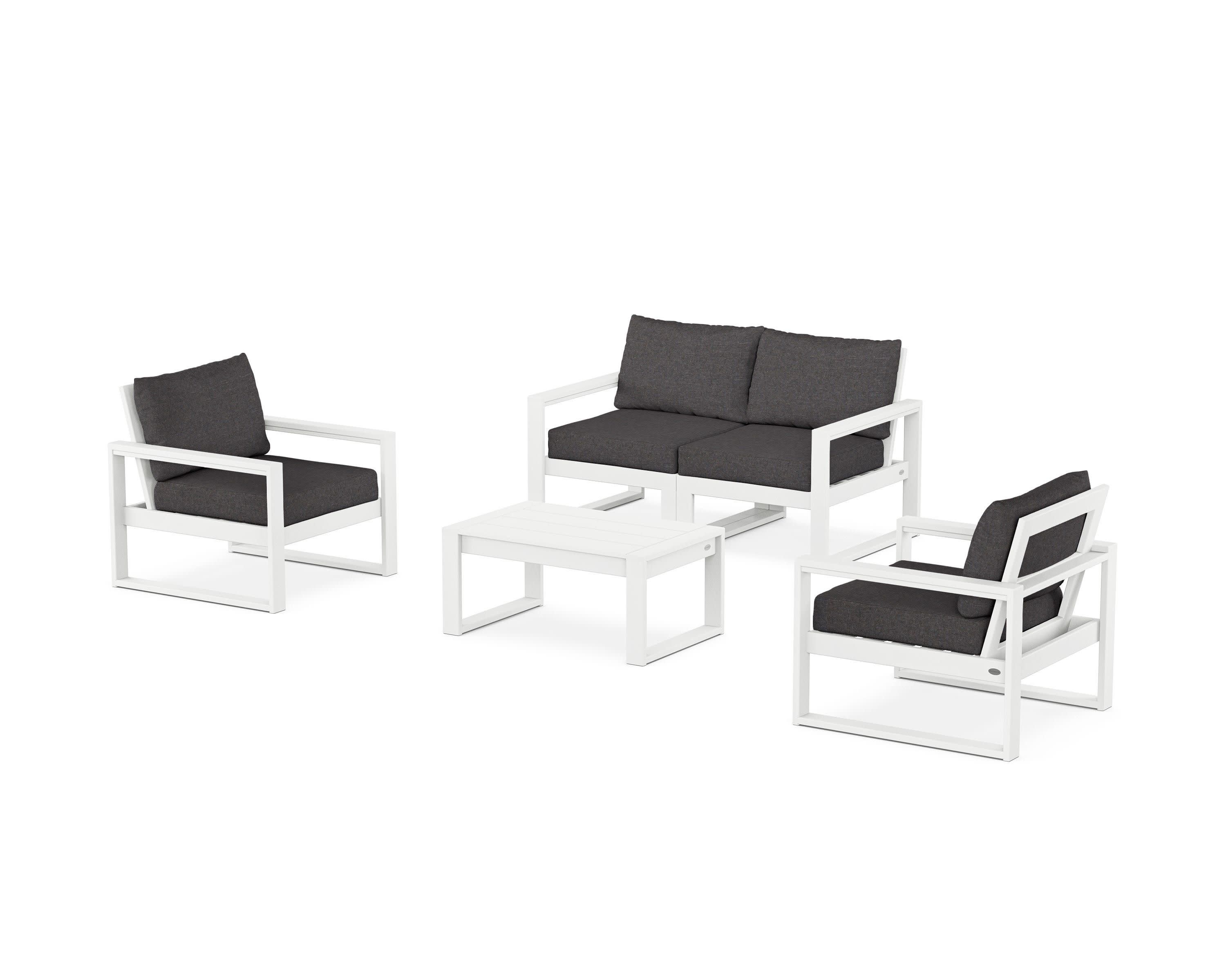 Product image 167