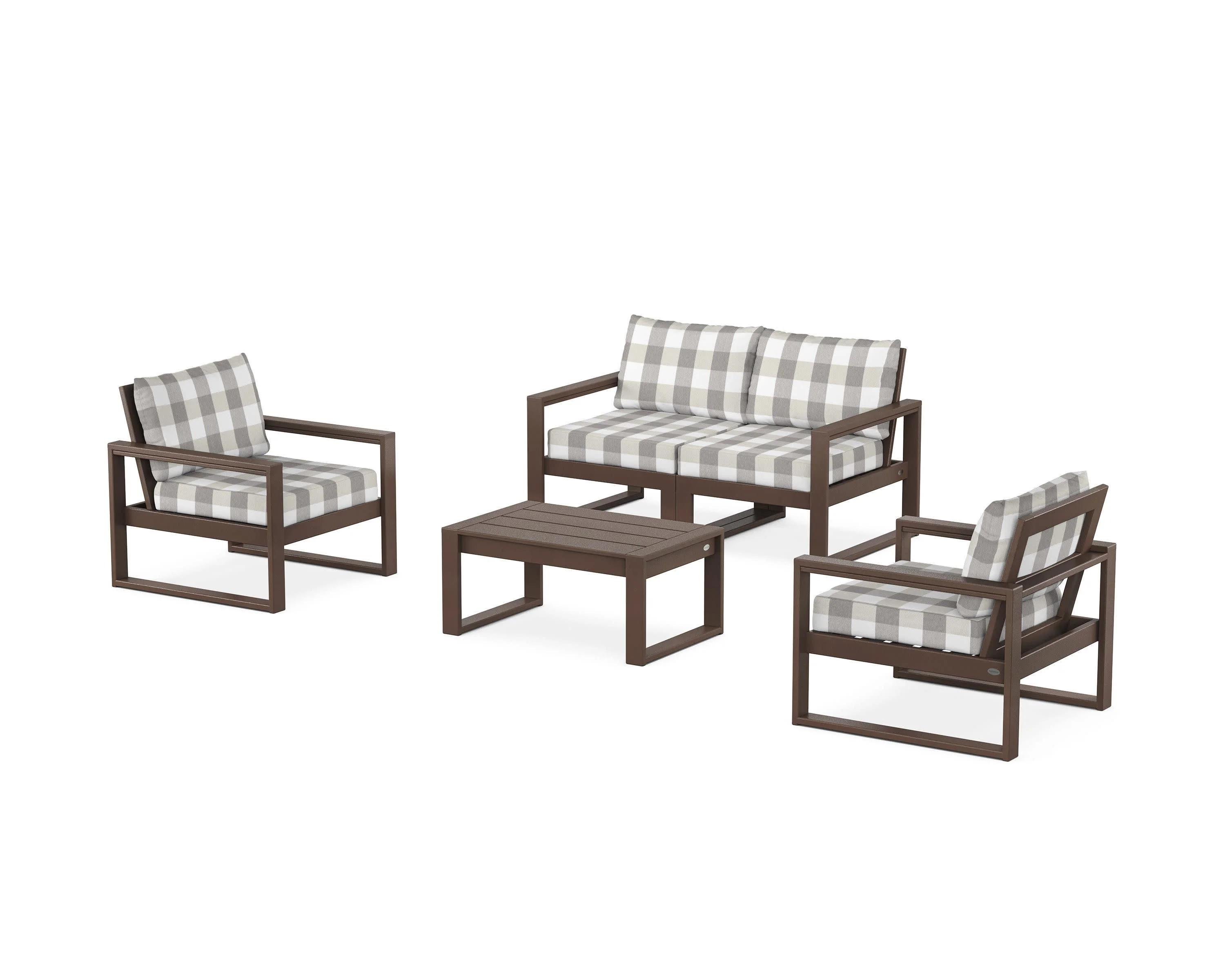 Product image 168