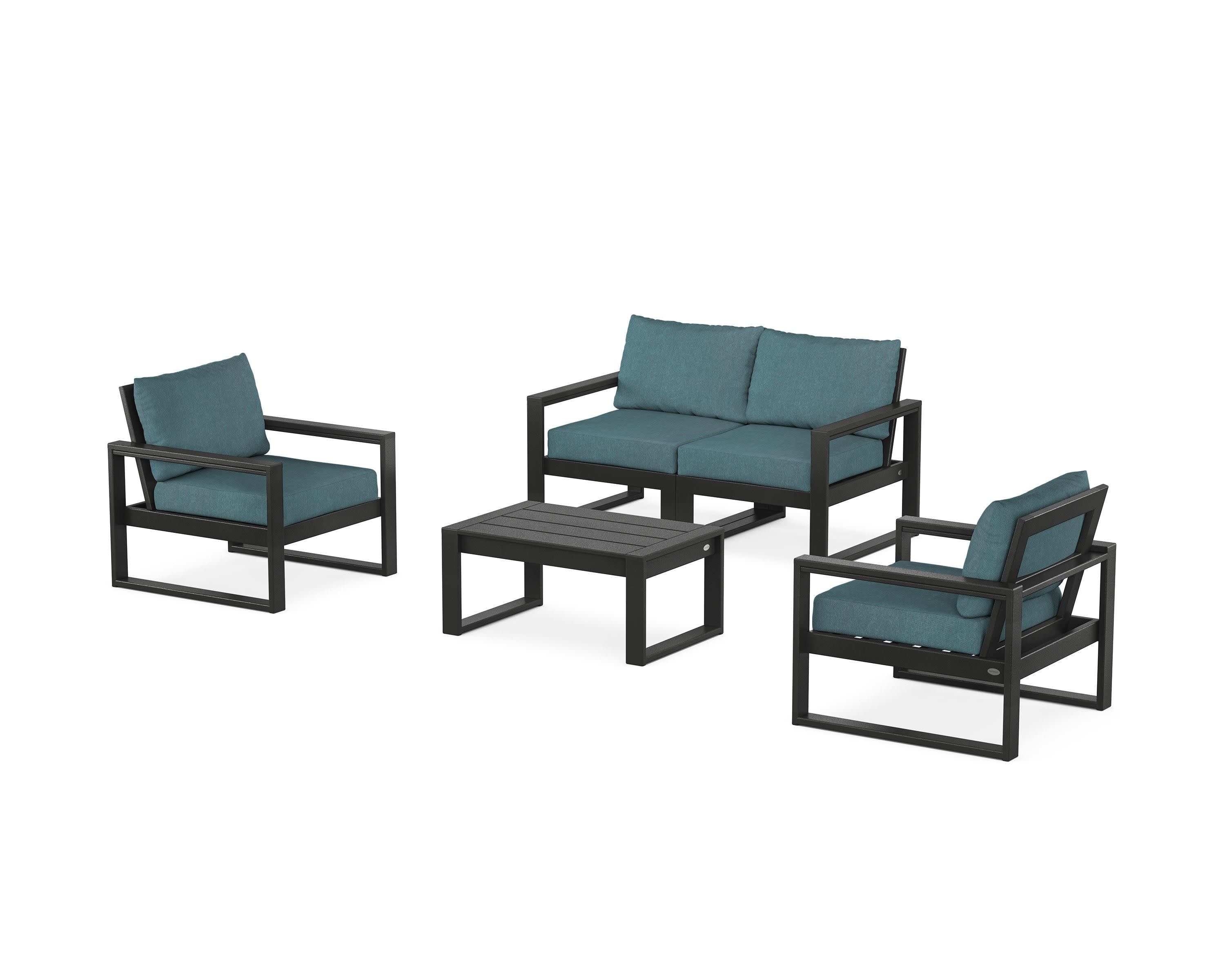 Product image 170