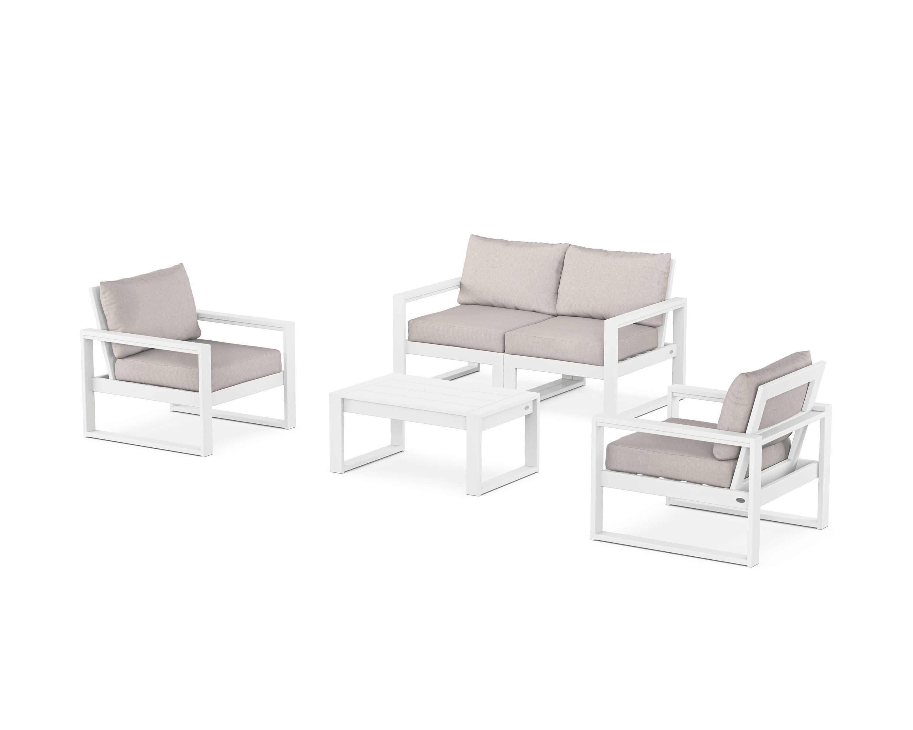 Product image 179