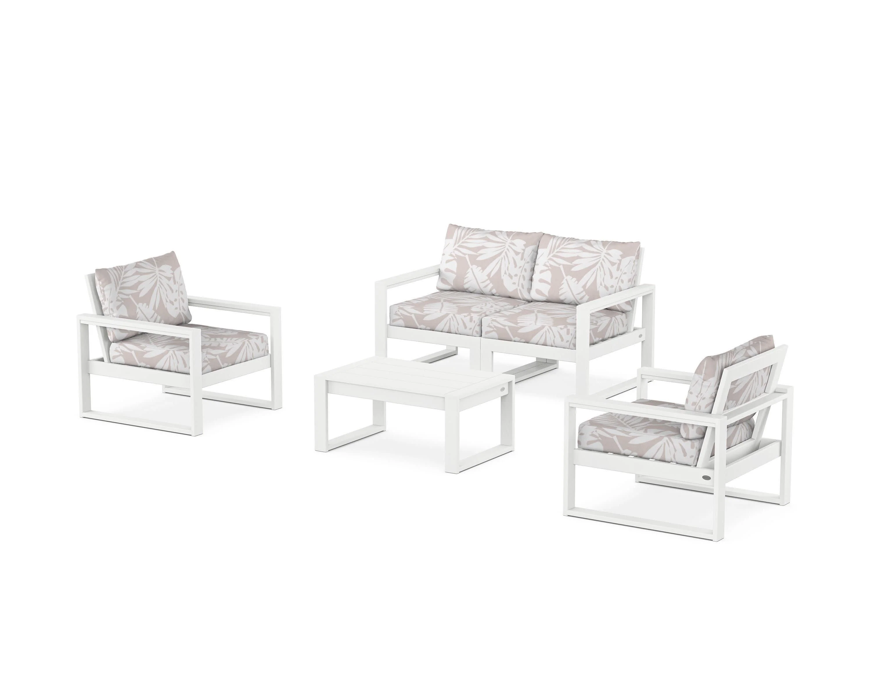 Product image 188
