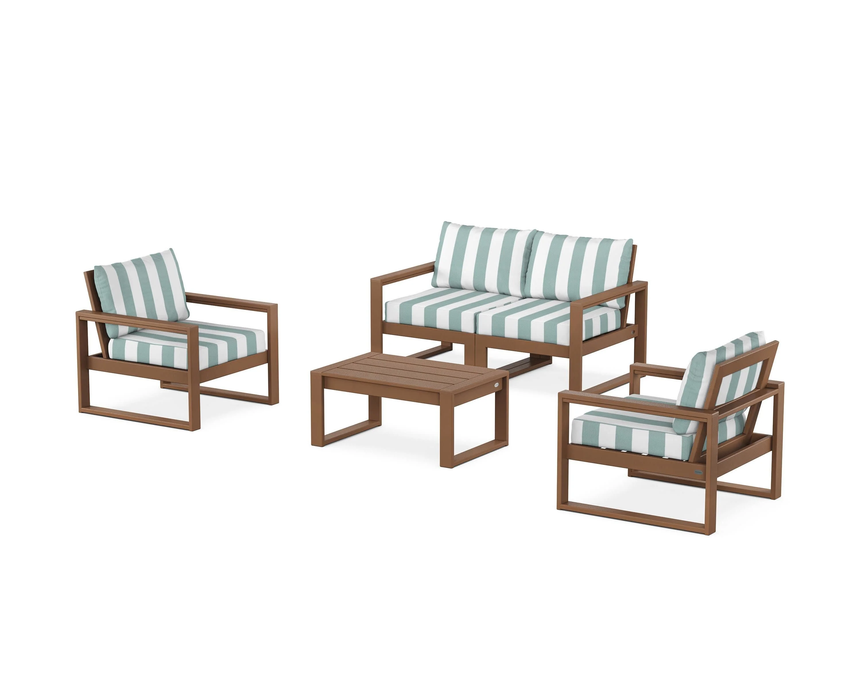 Product image 191