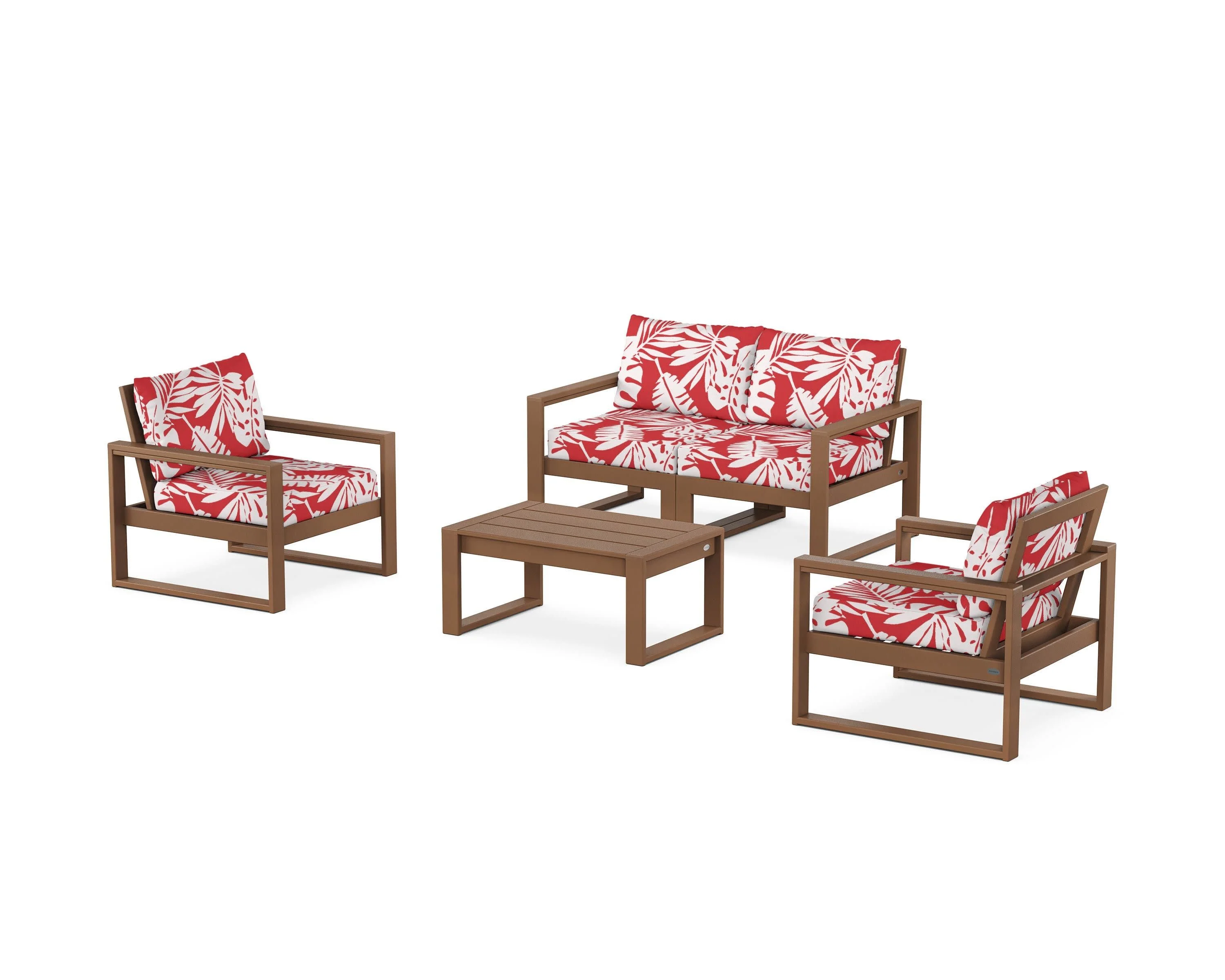 Product image 201