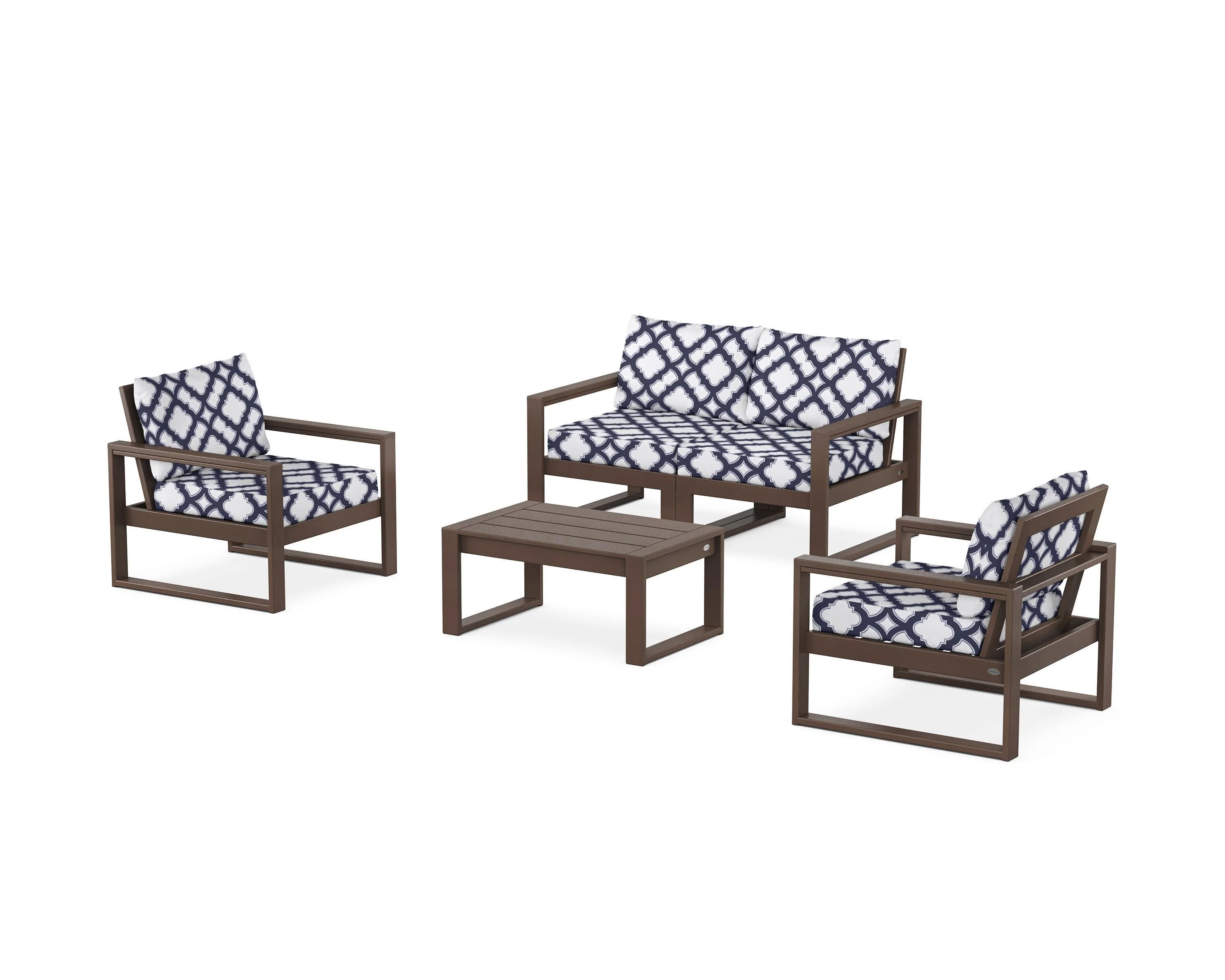 Product image 203