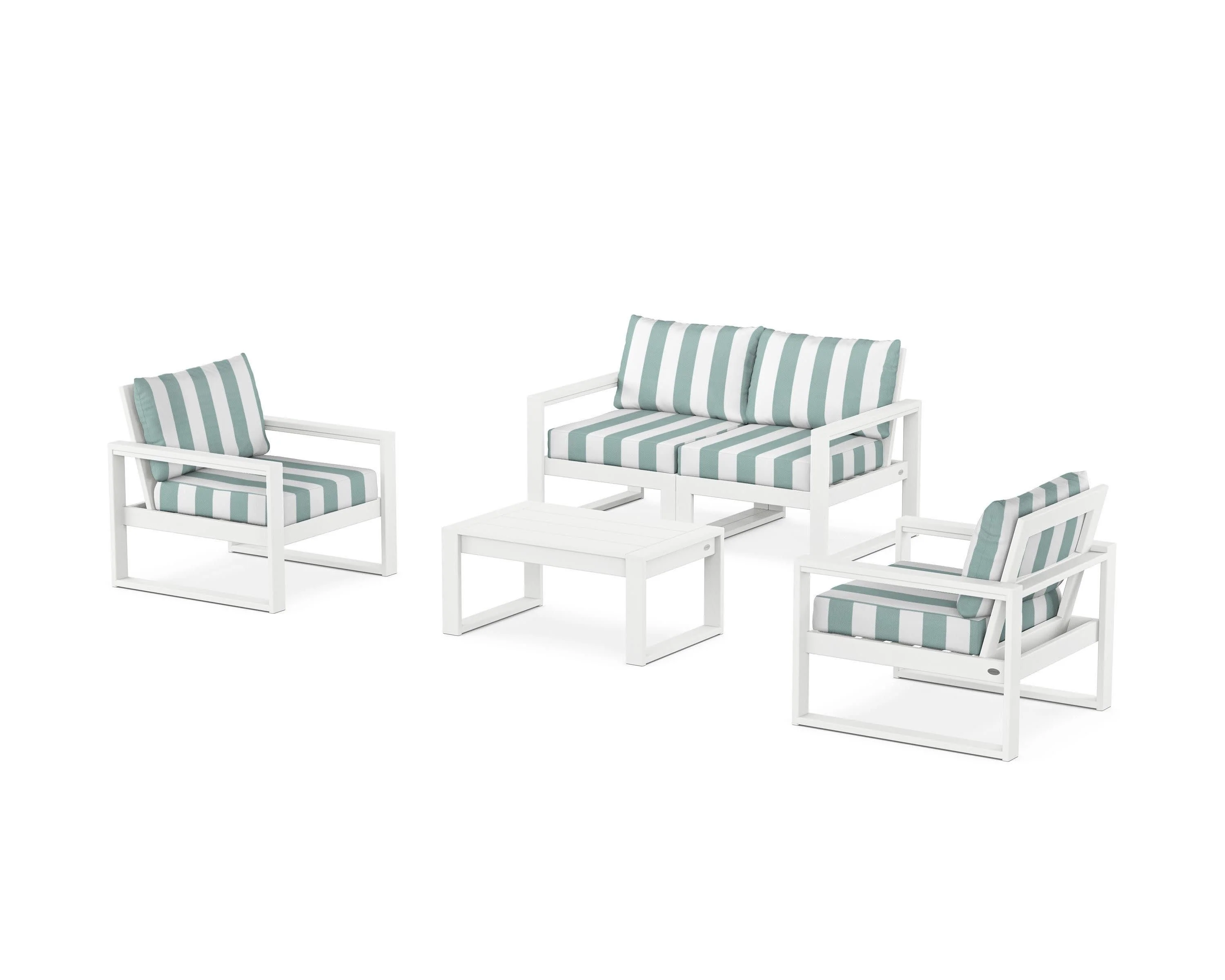 Product image 204