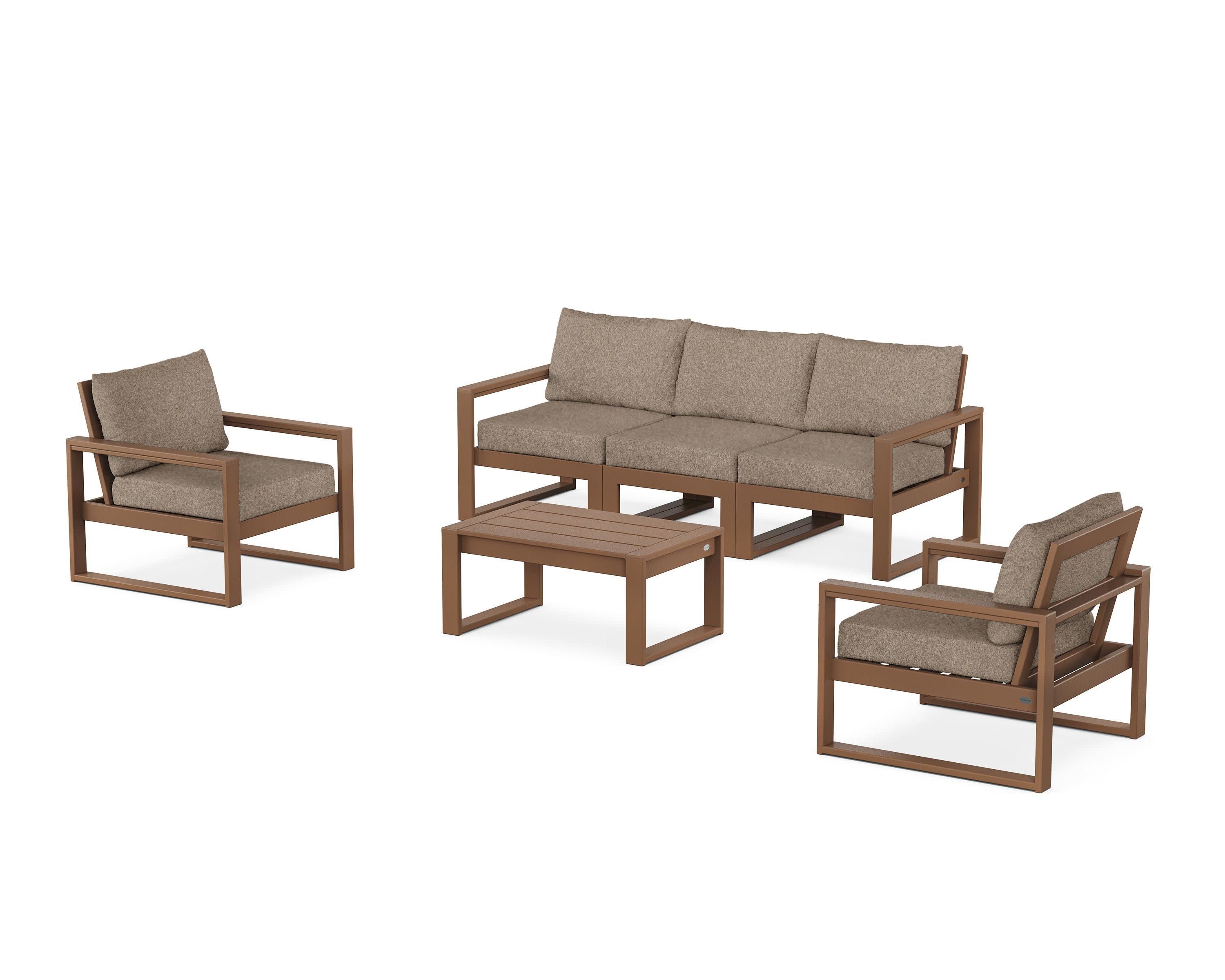 Product image 100