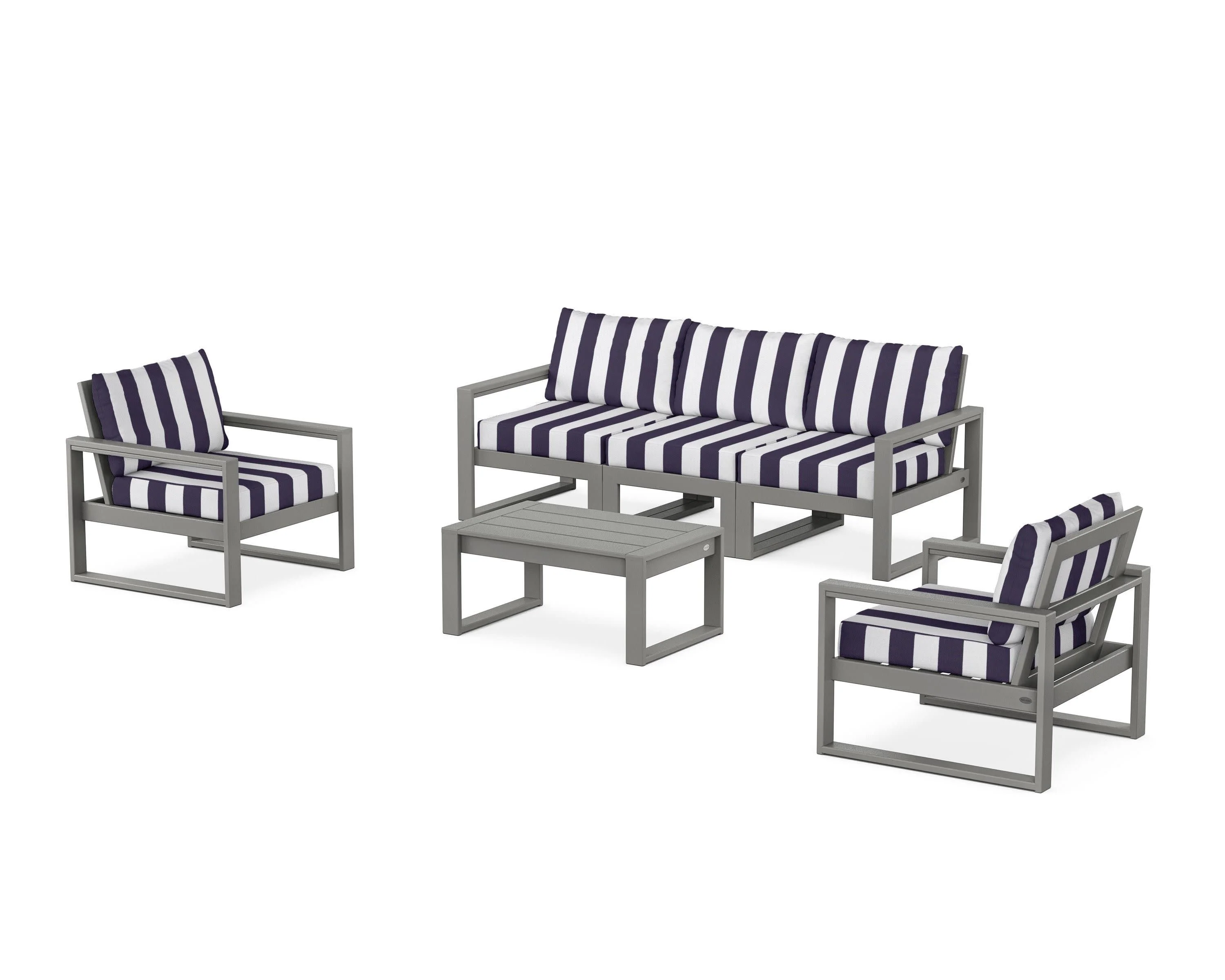 Product image 107