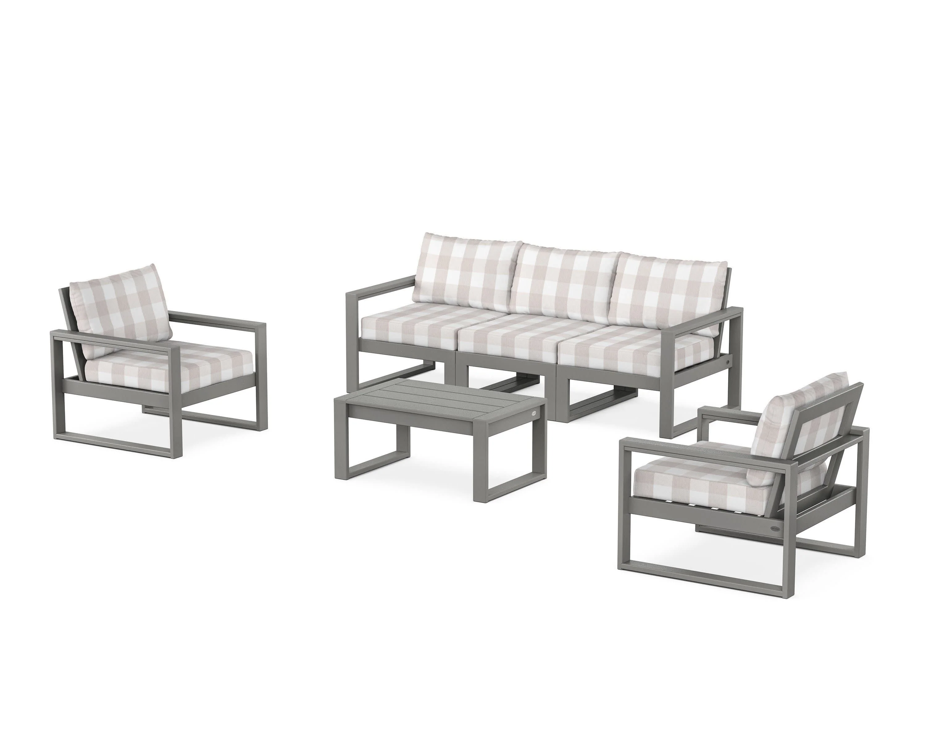 Product image 113