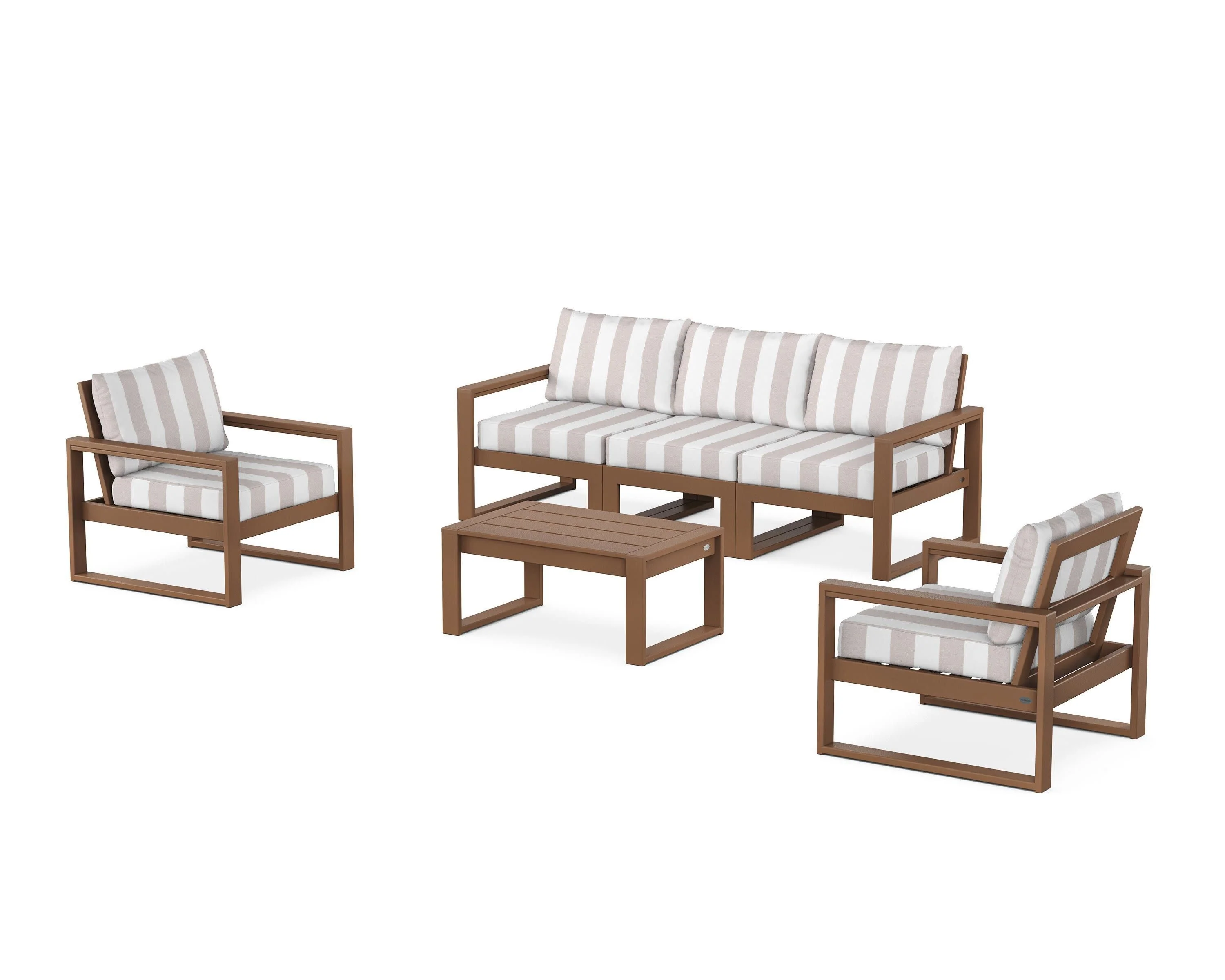 Product image 115