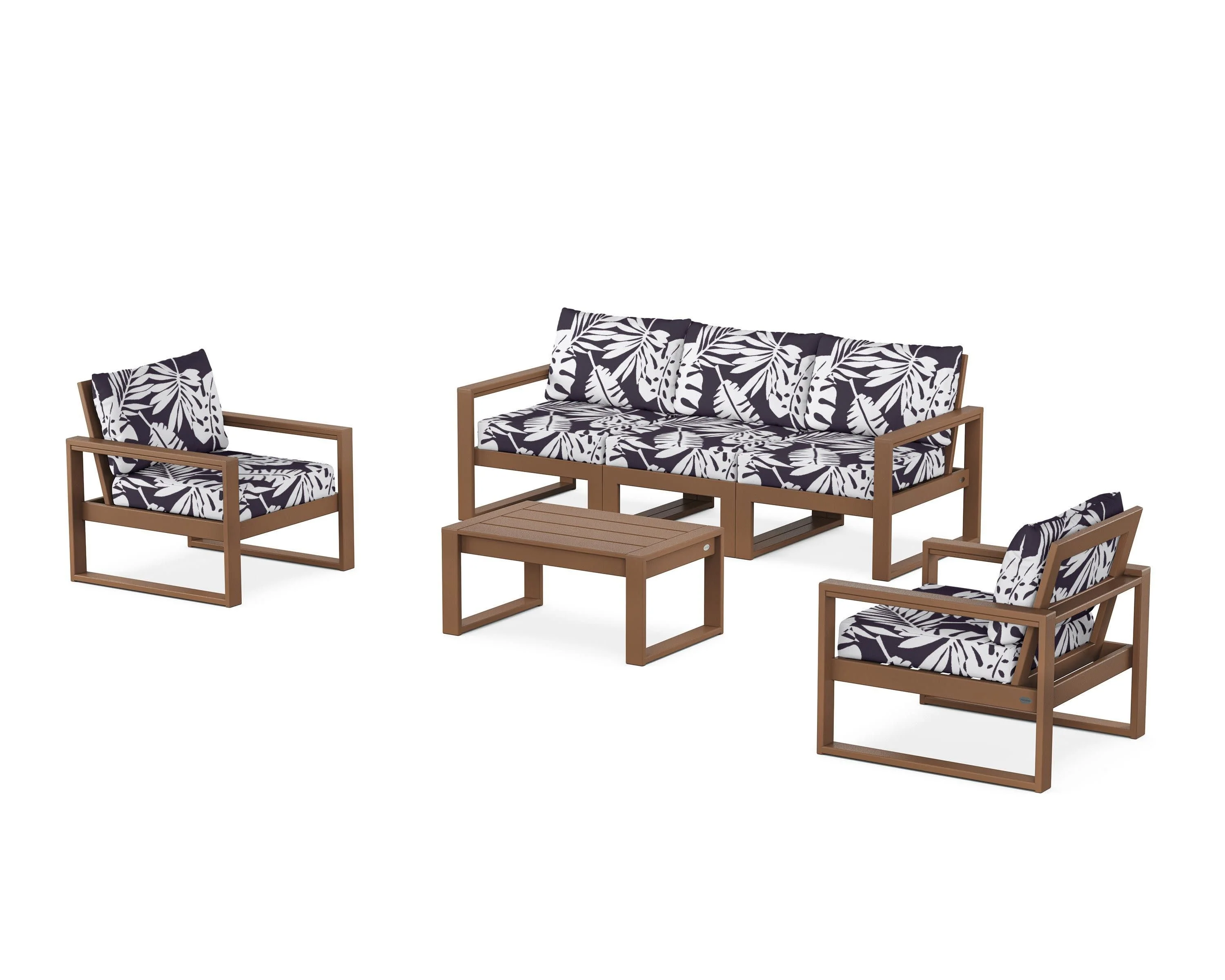 Product image 129