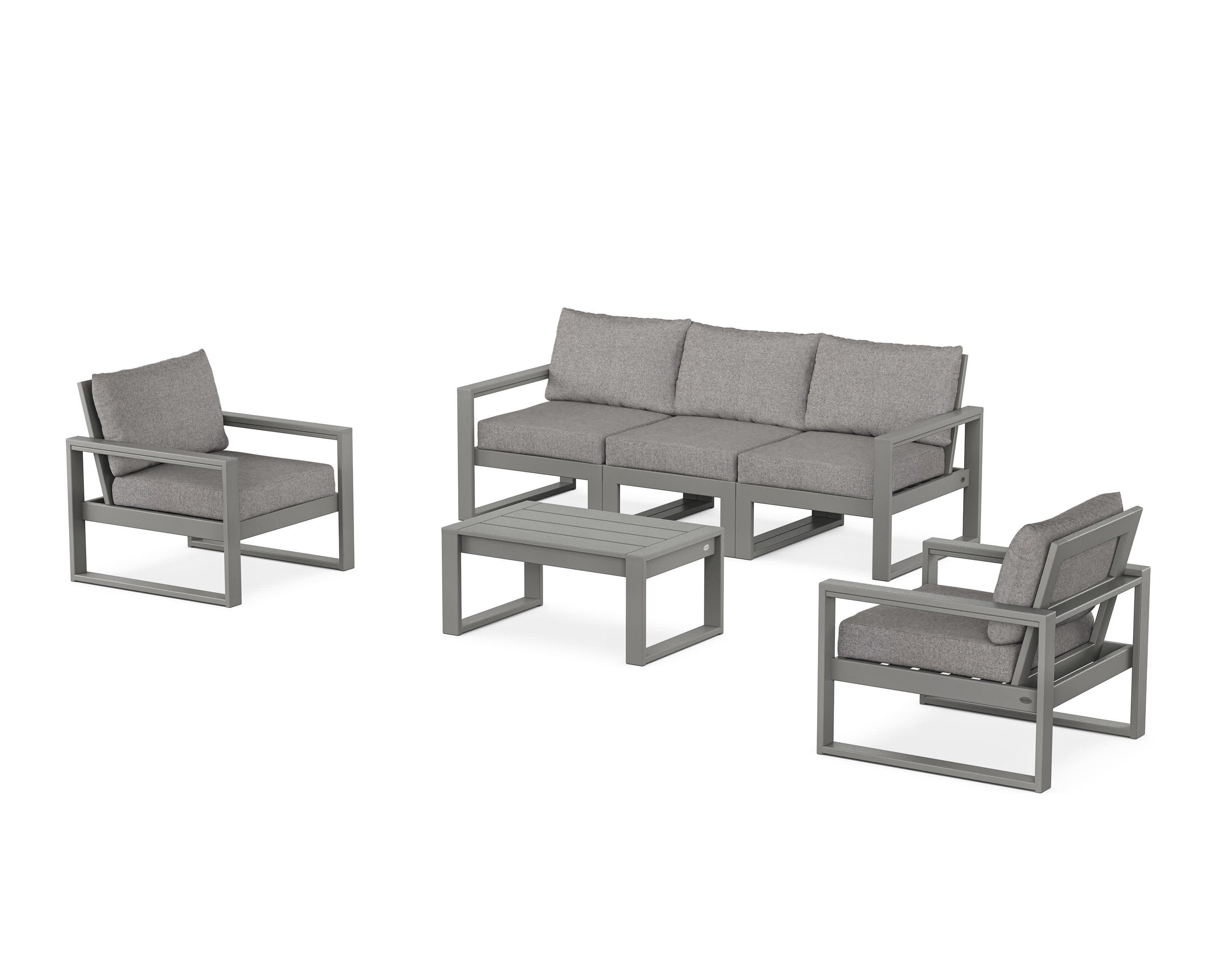 Product image 132