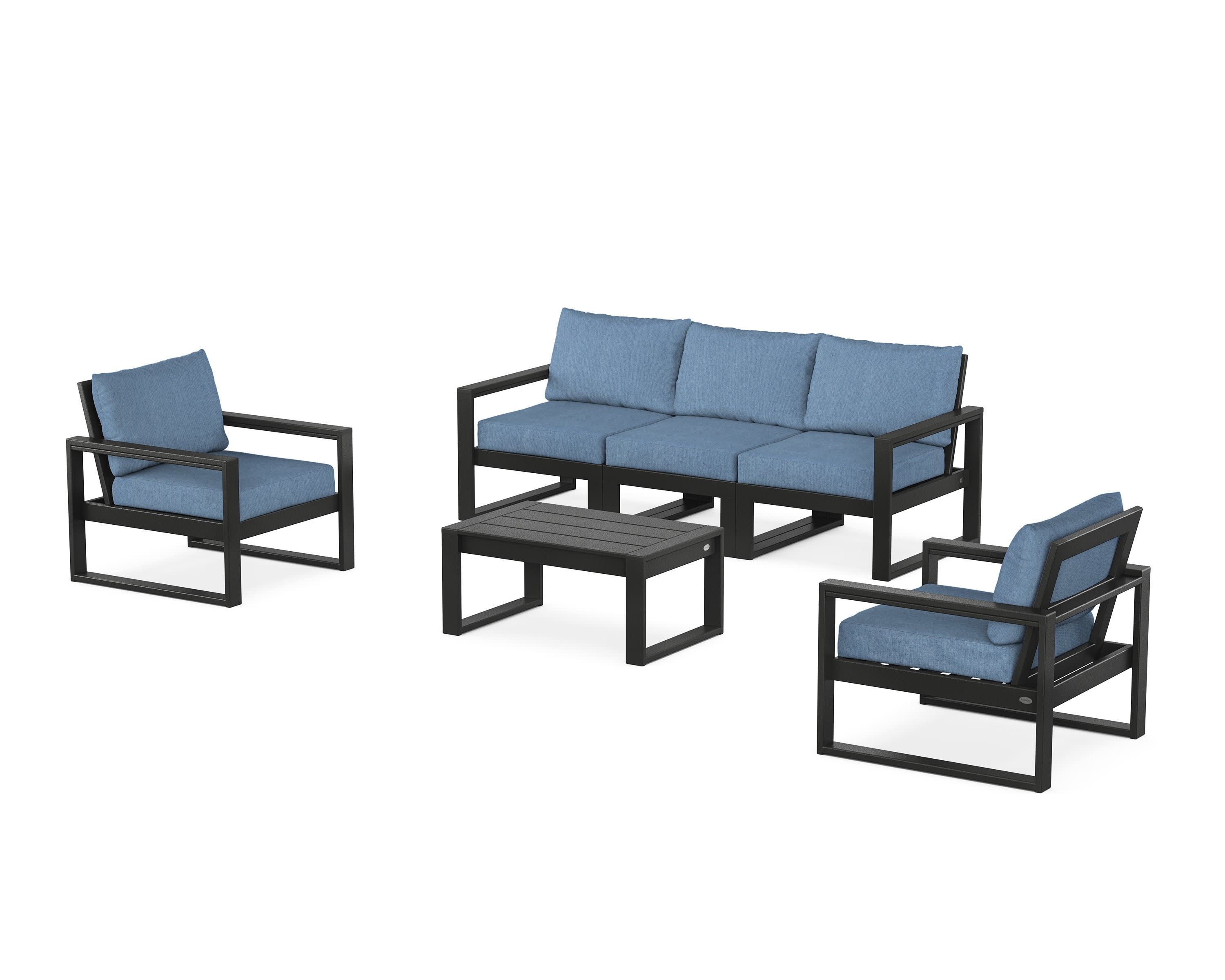 Product image 133