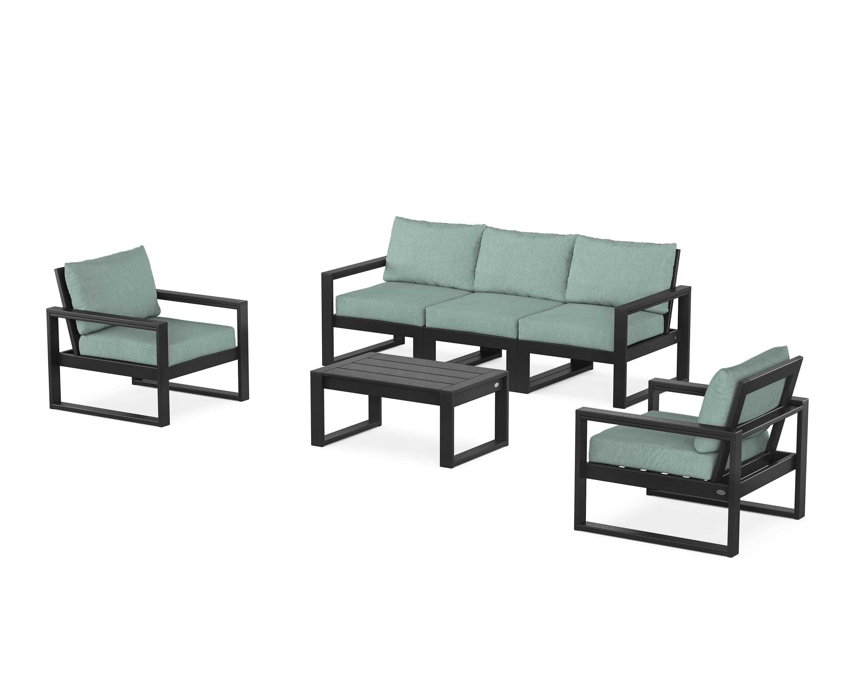 Product image 136