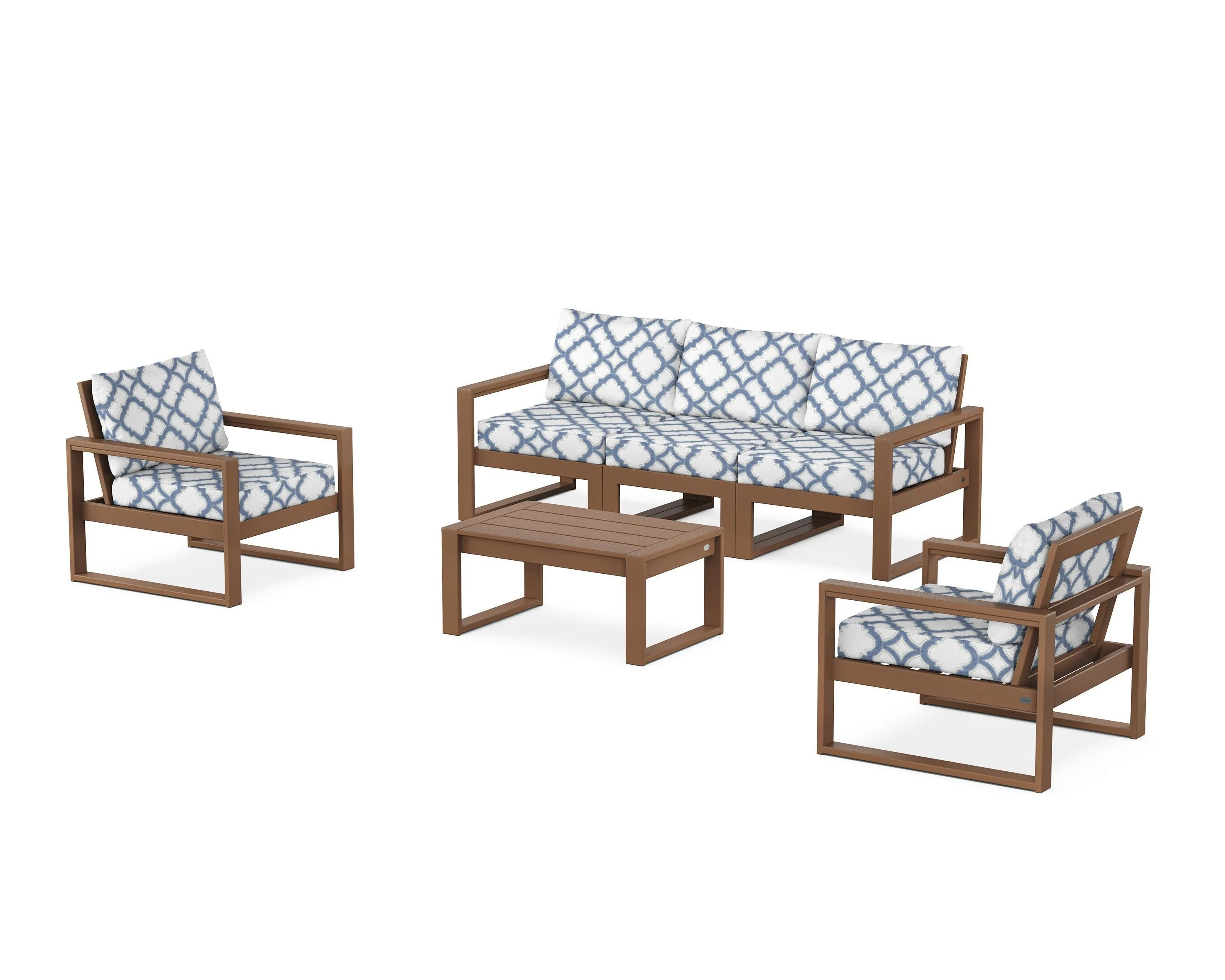Product image 138