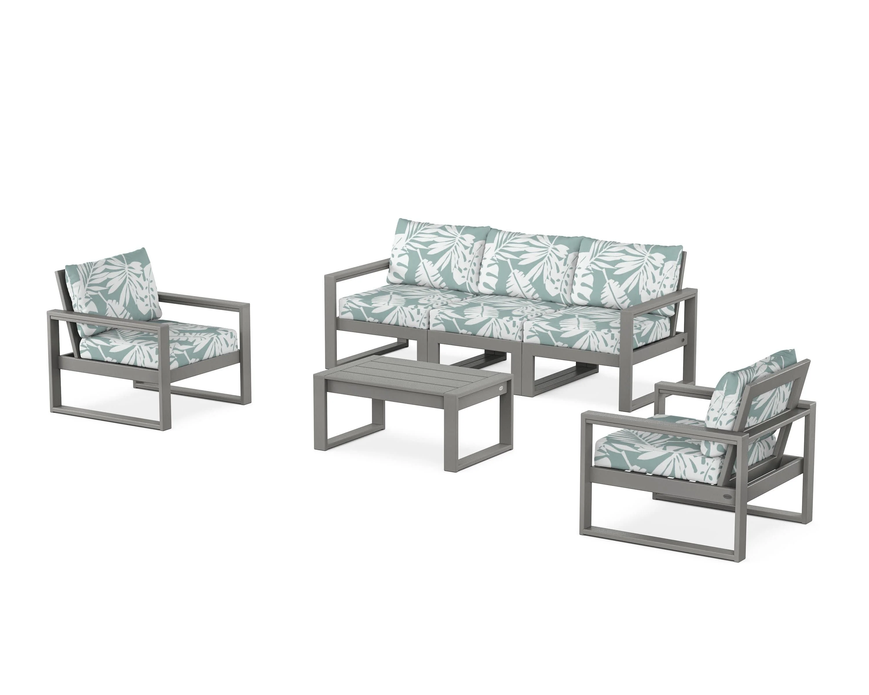 Product image 139
