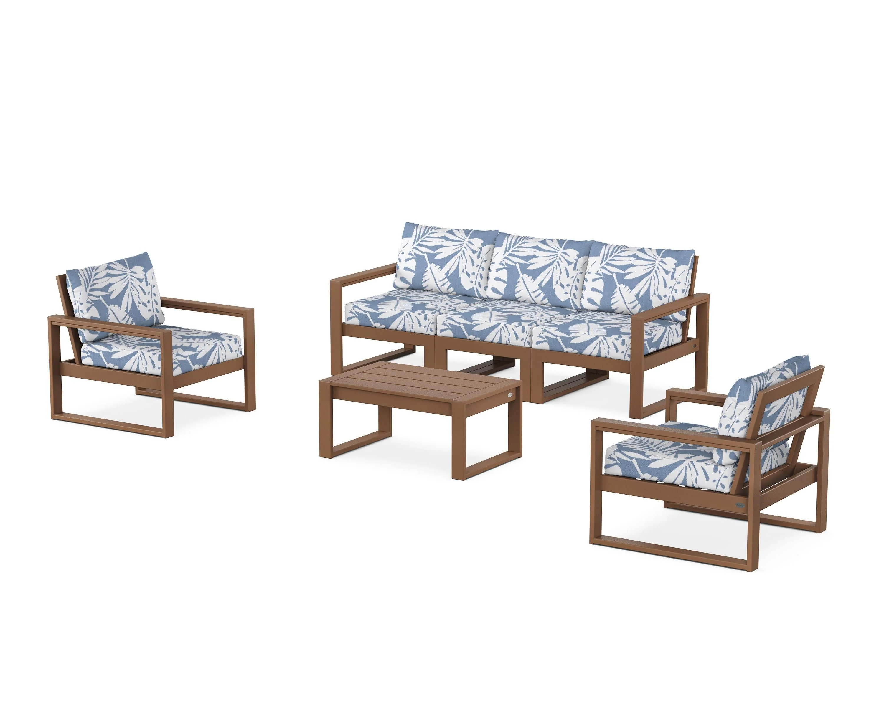 Product image 141