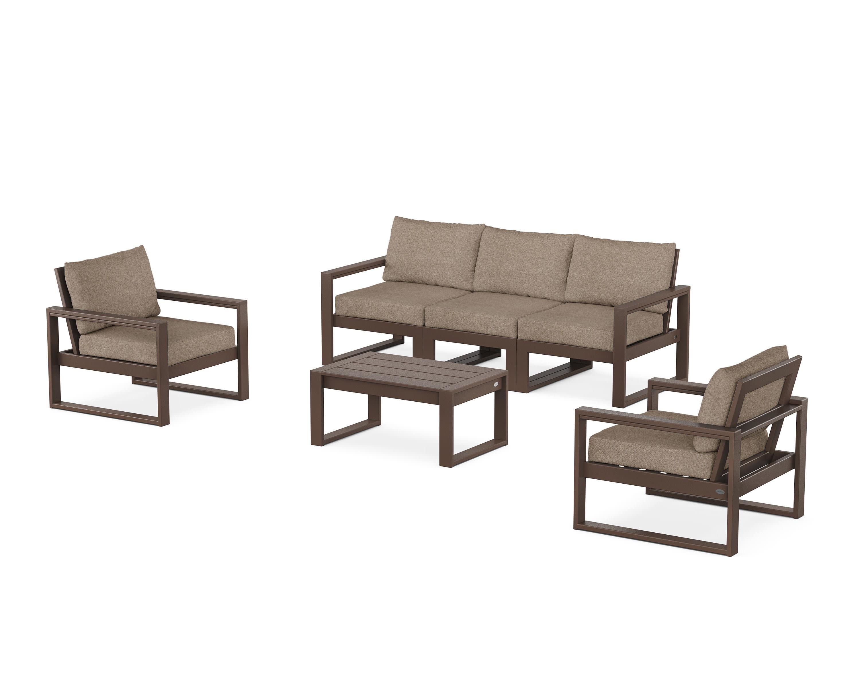 Product image 143