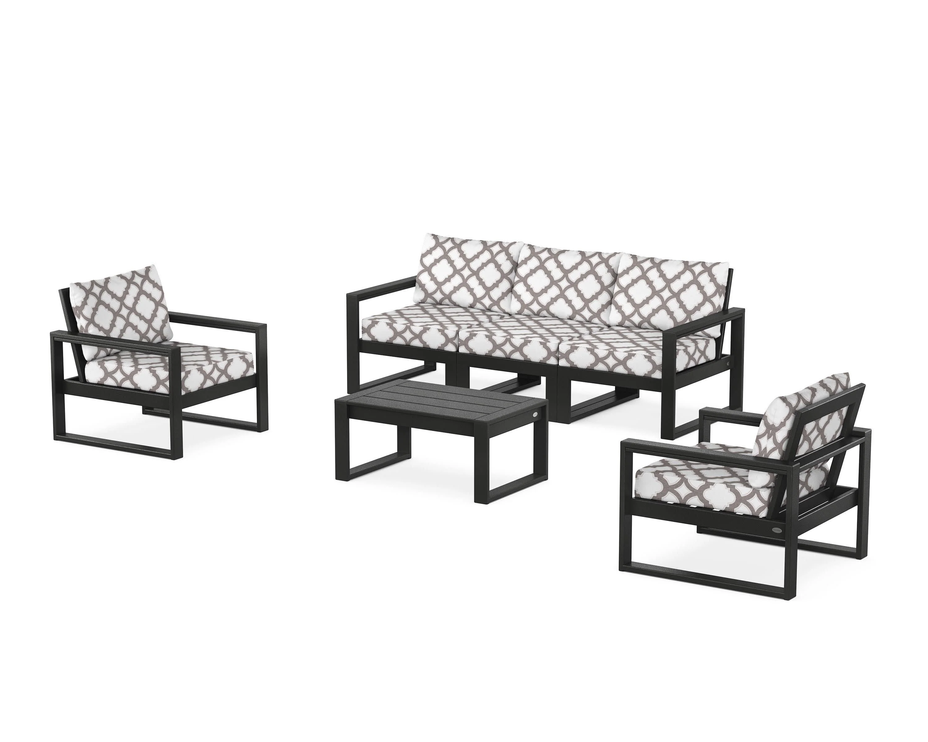 Product image 148