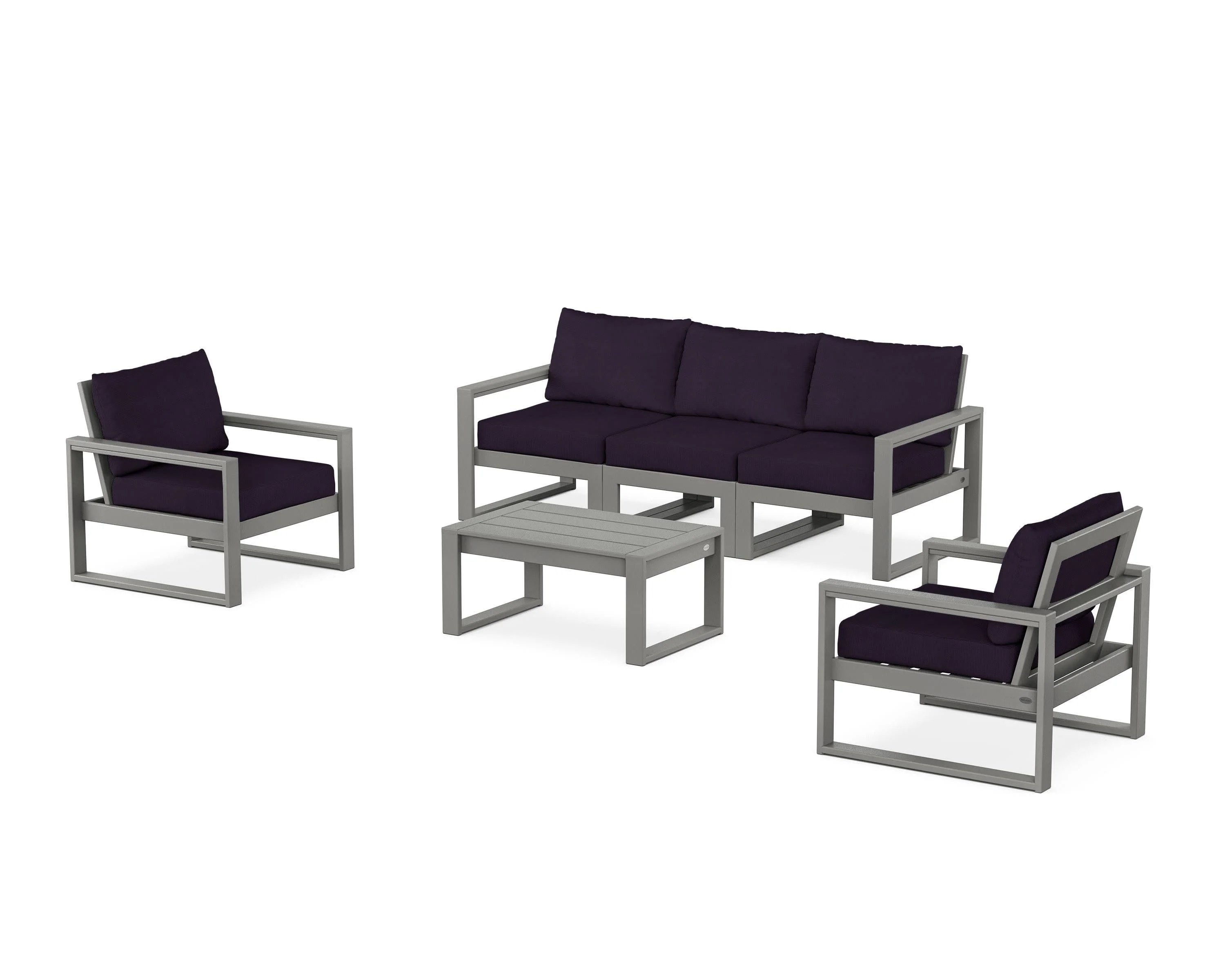 Product image 150