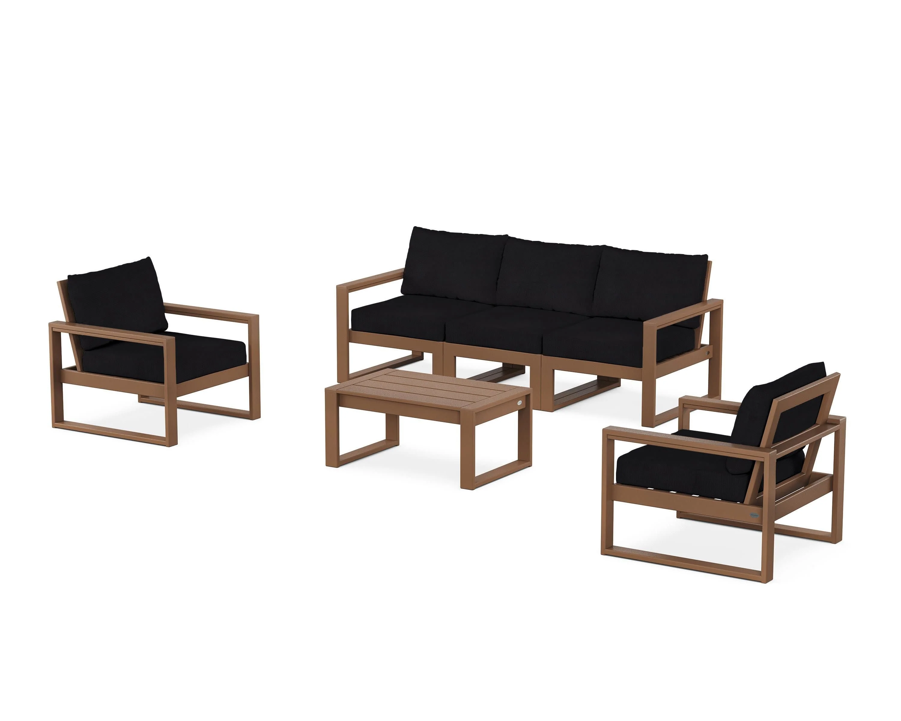 Product image 161