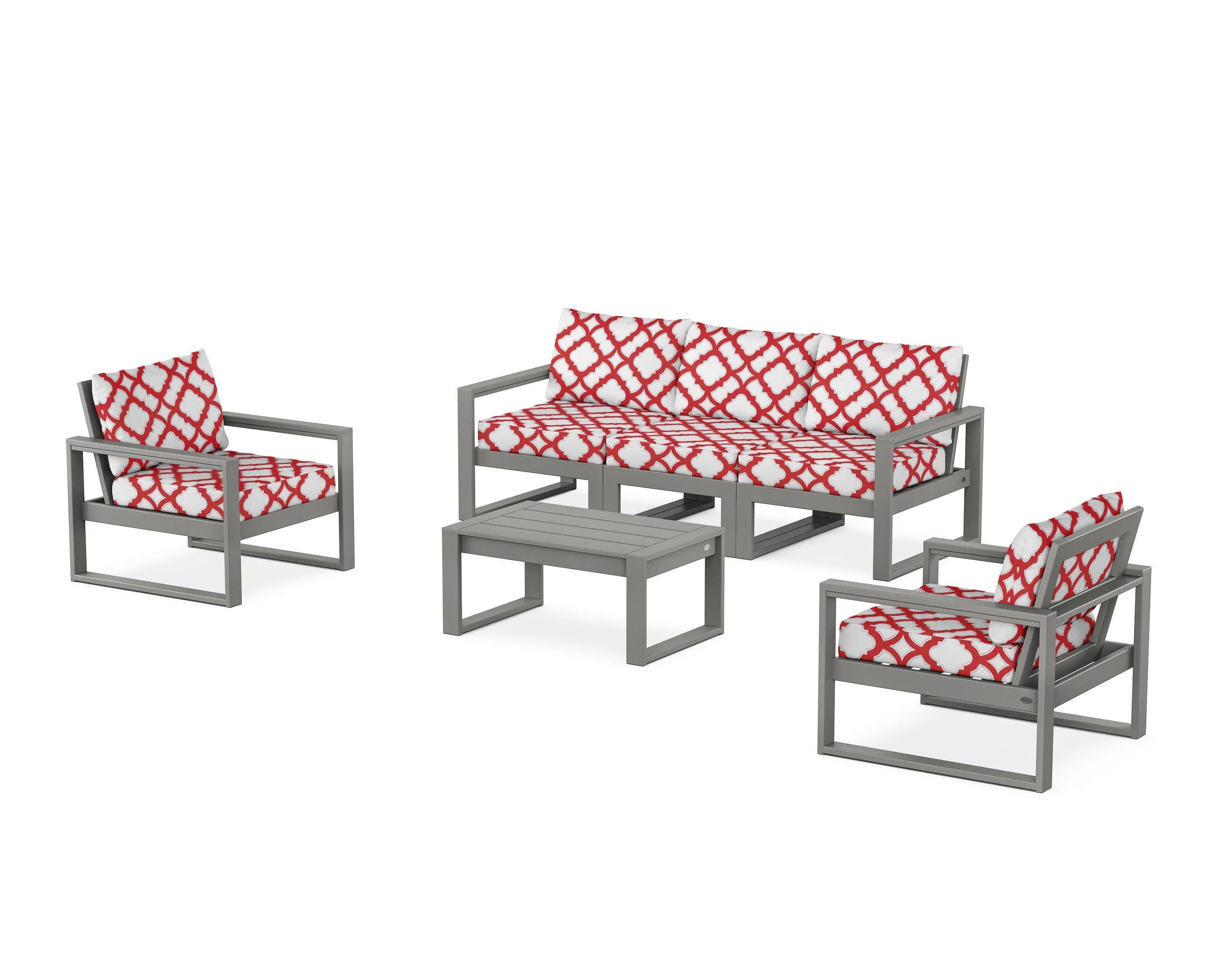 Product image 173