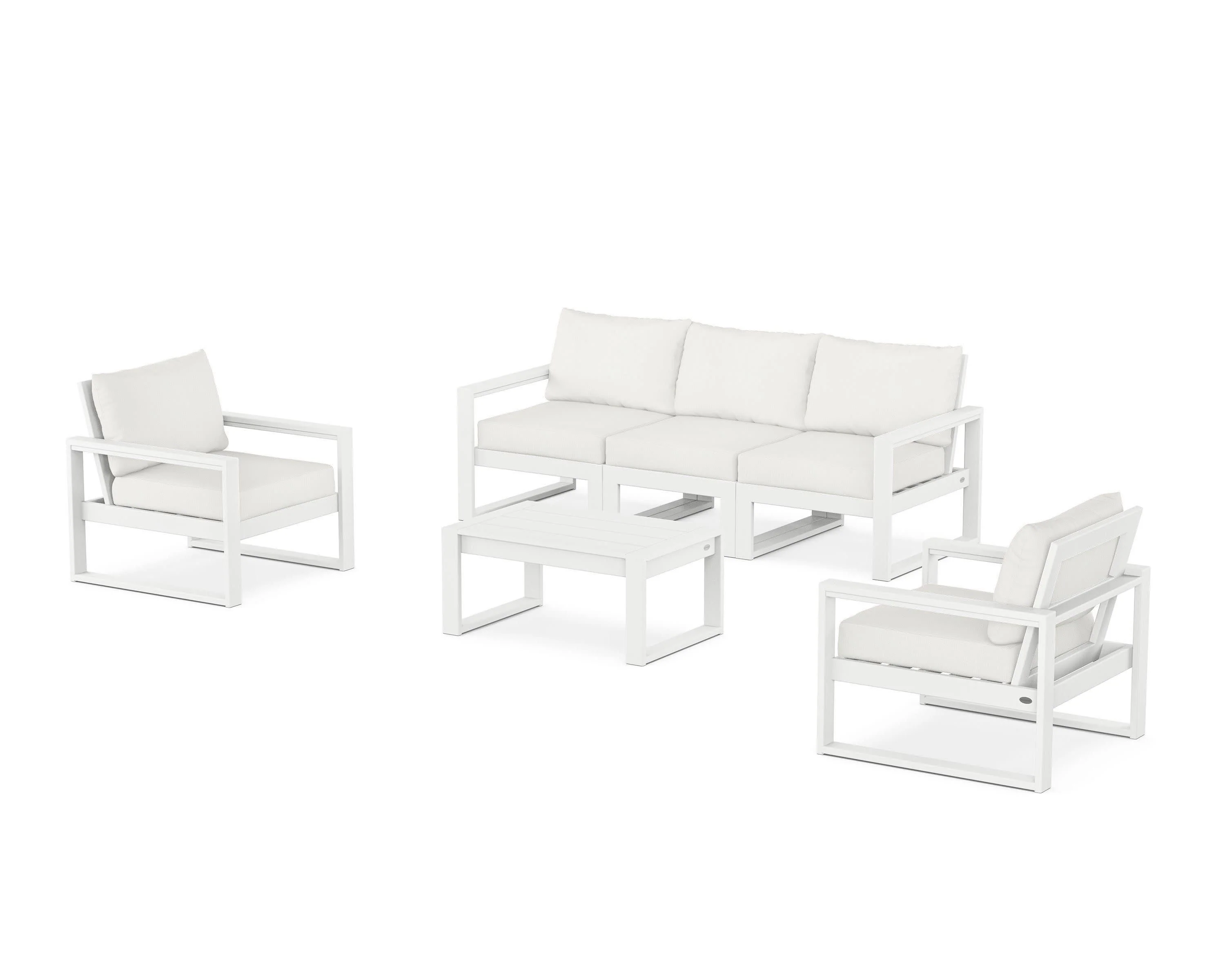 Product image 178