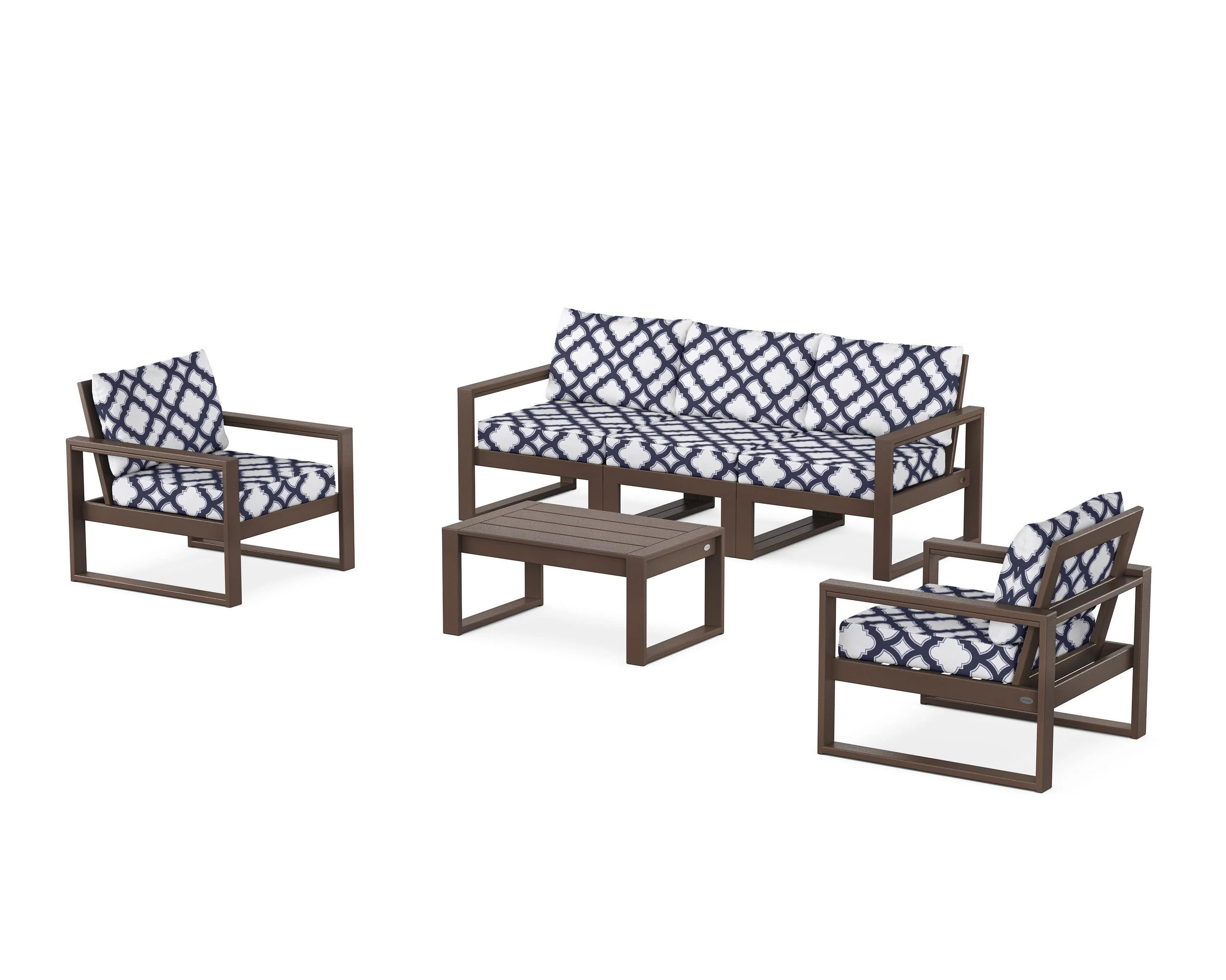 Product image 180