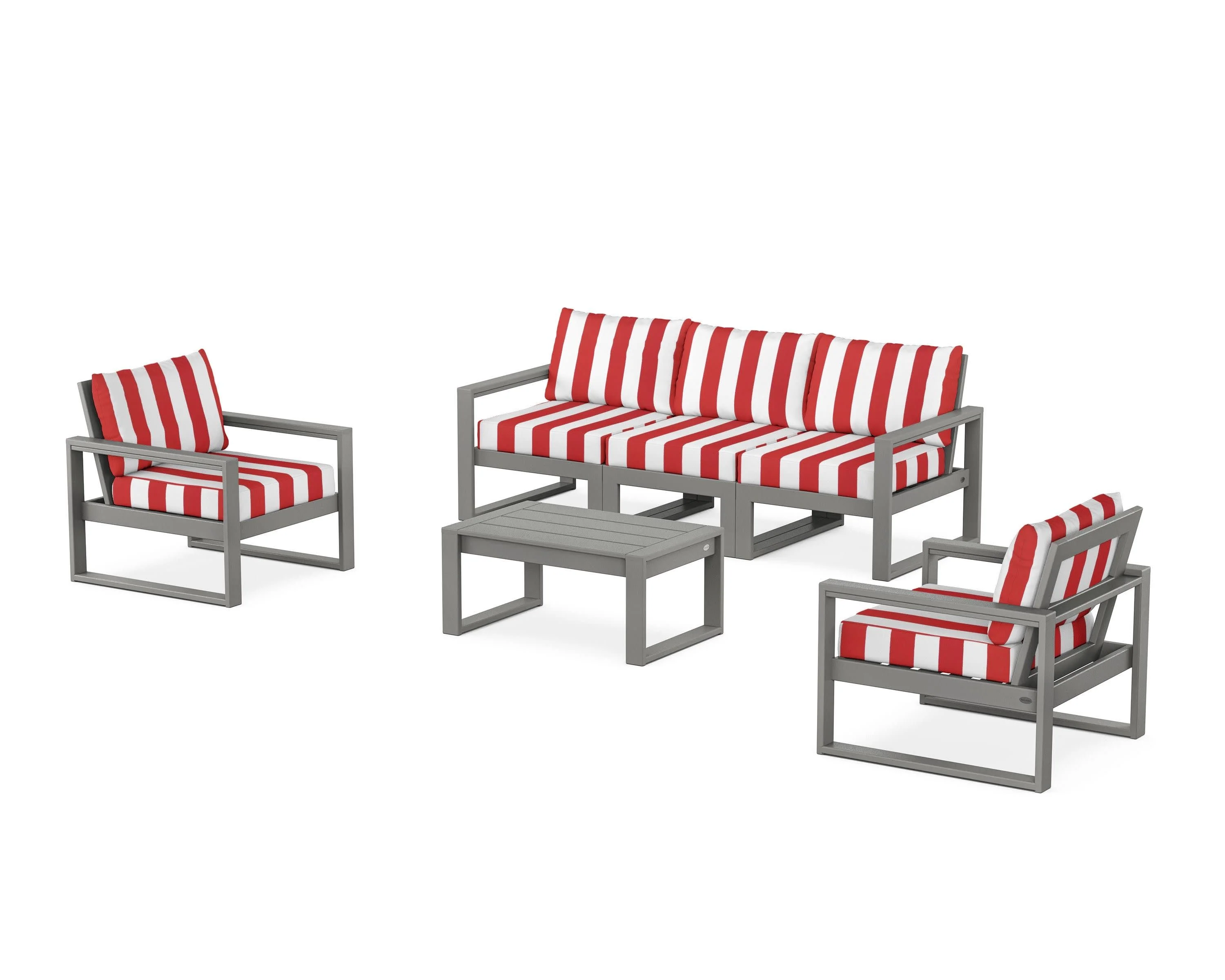 Product image 187