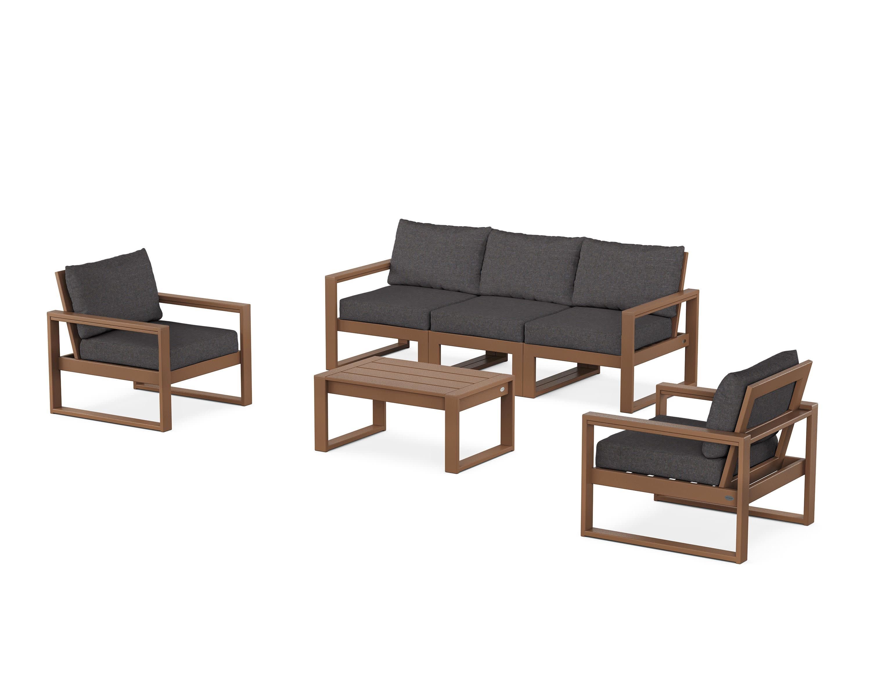 Product image 188