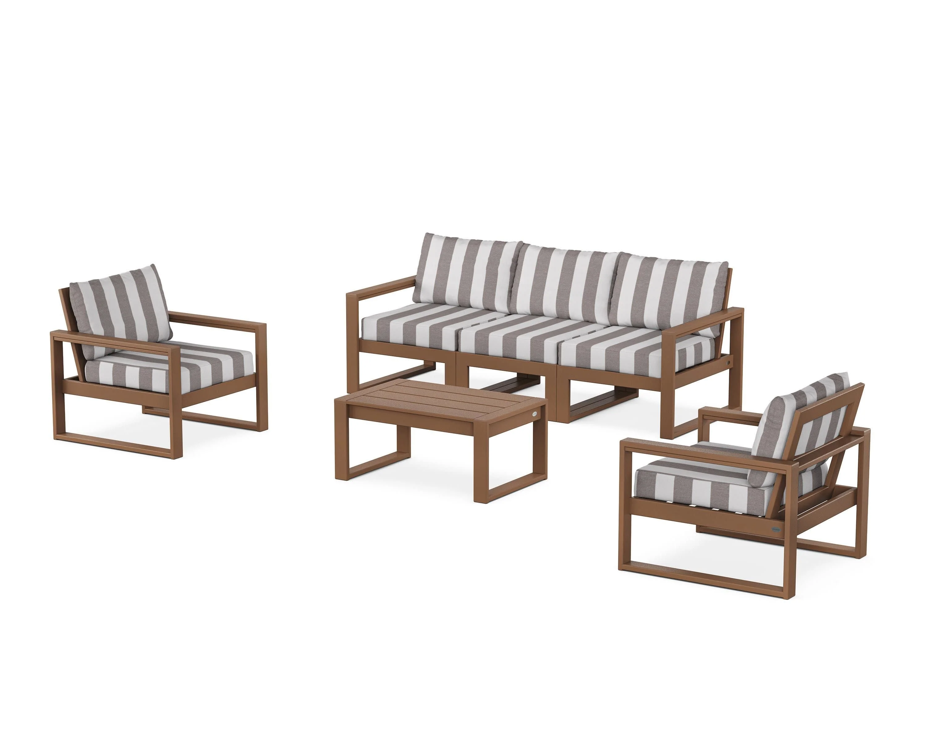 Product image 200