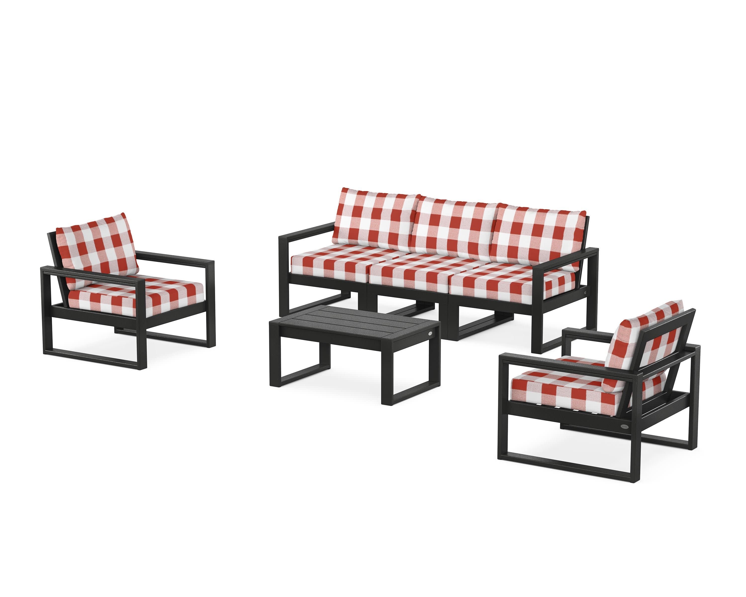 Product image 201