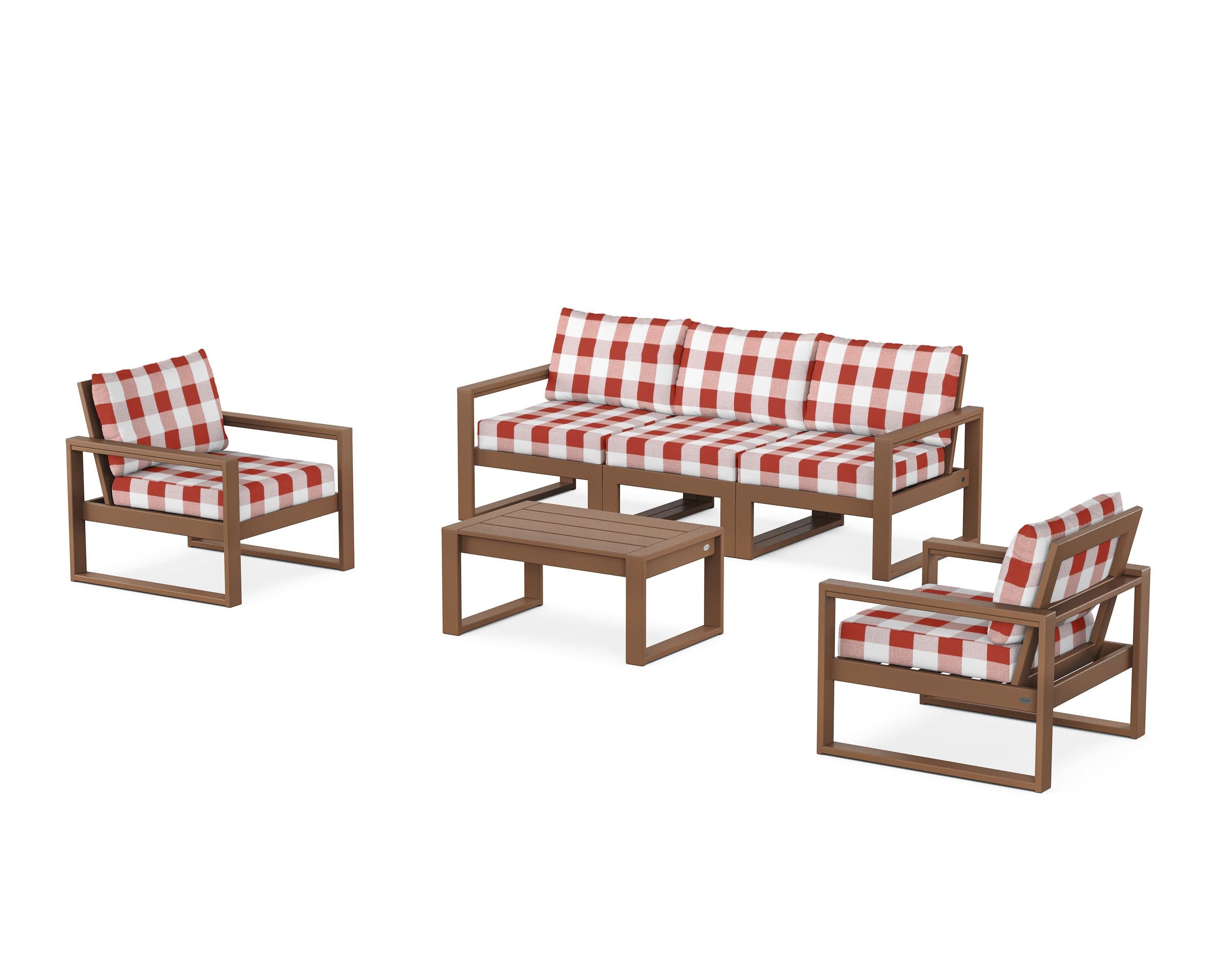 Product image 99