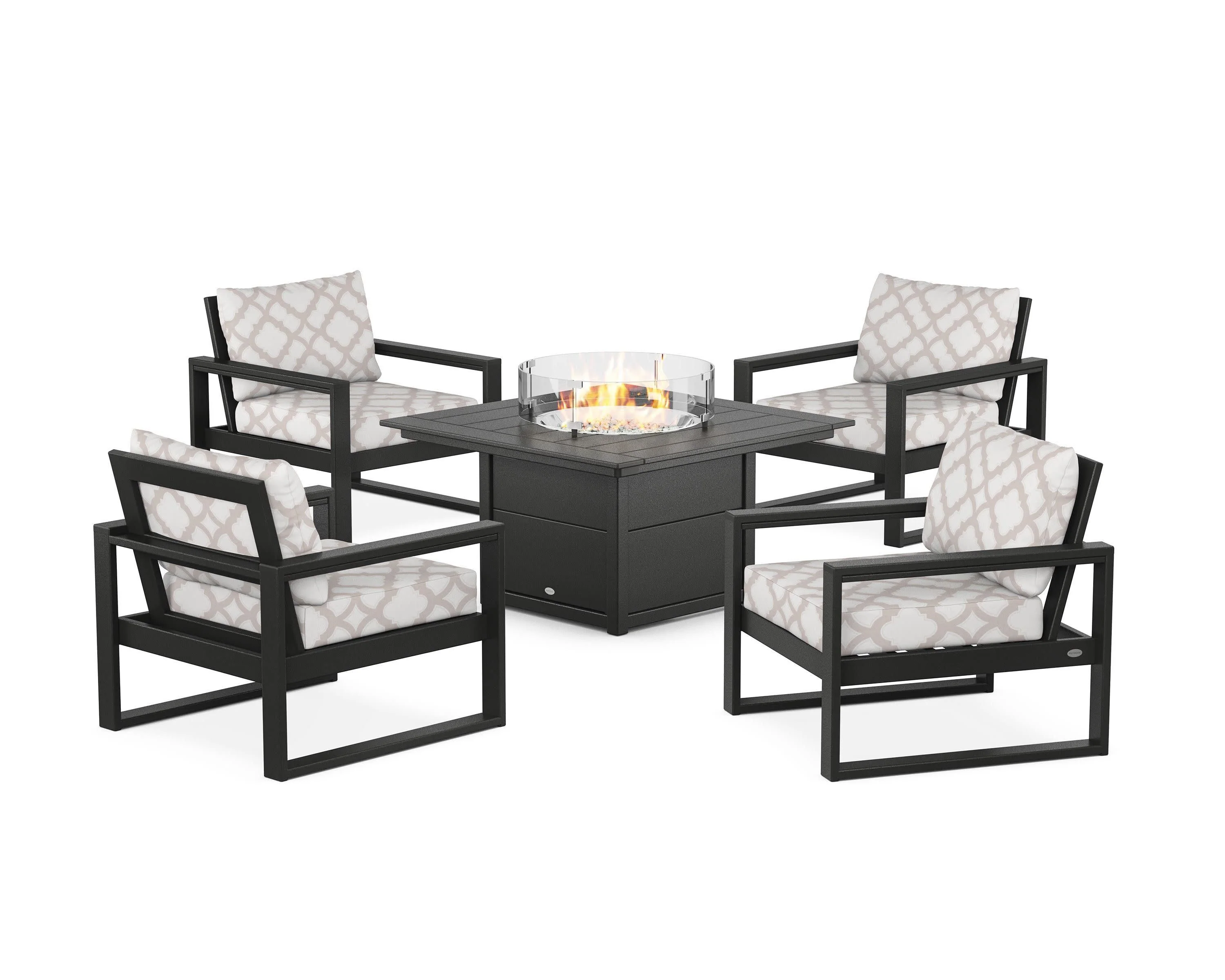 Product image 114