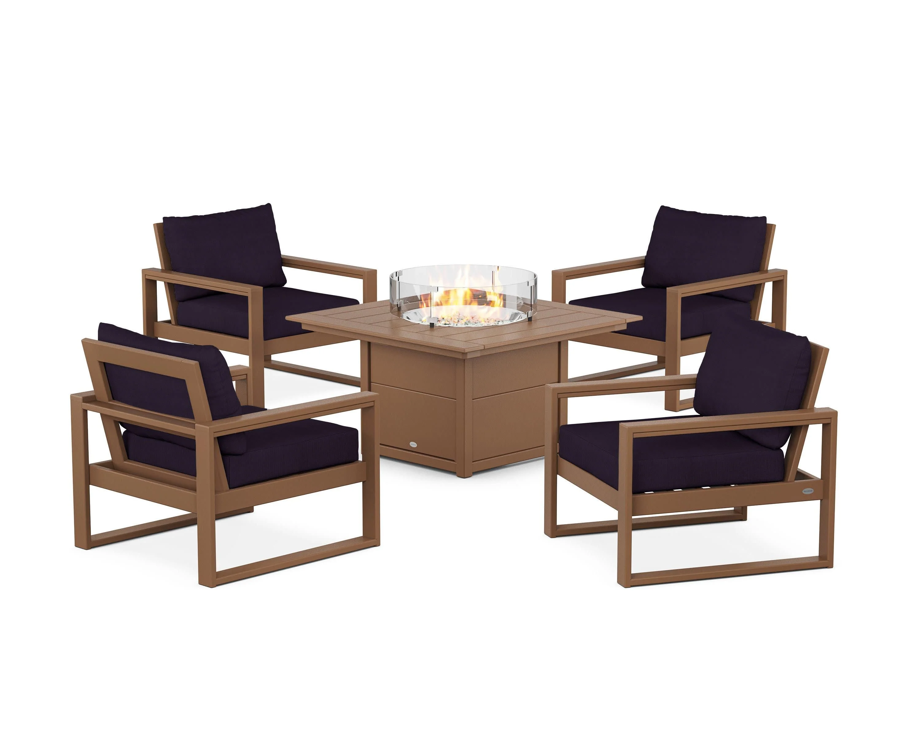 Product image 138