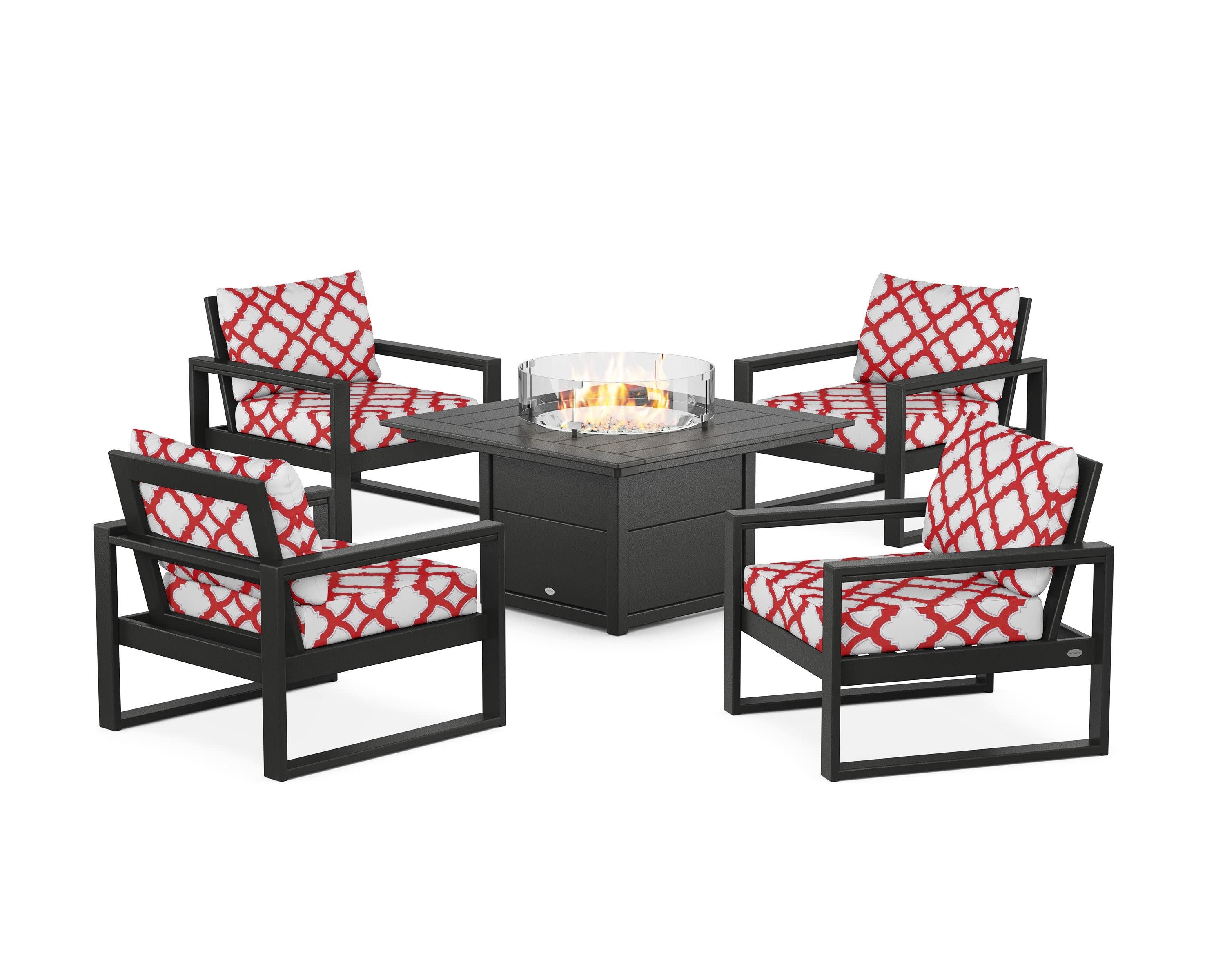 Product image 139