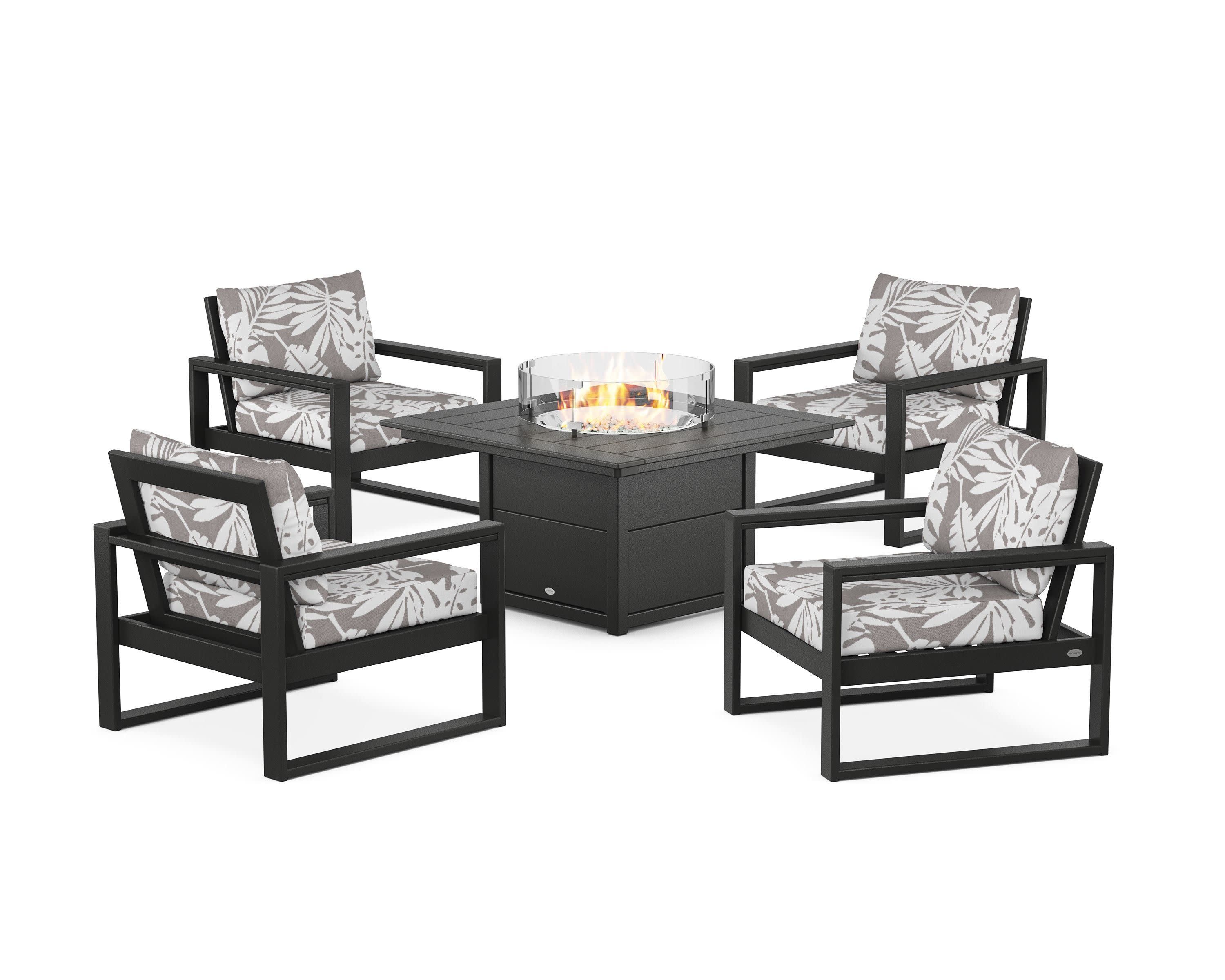 Product image 141