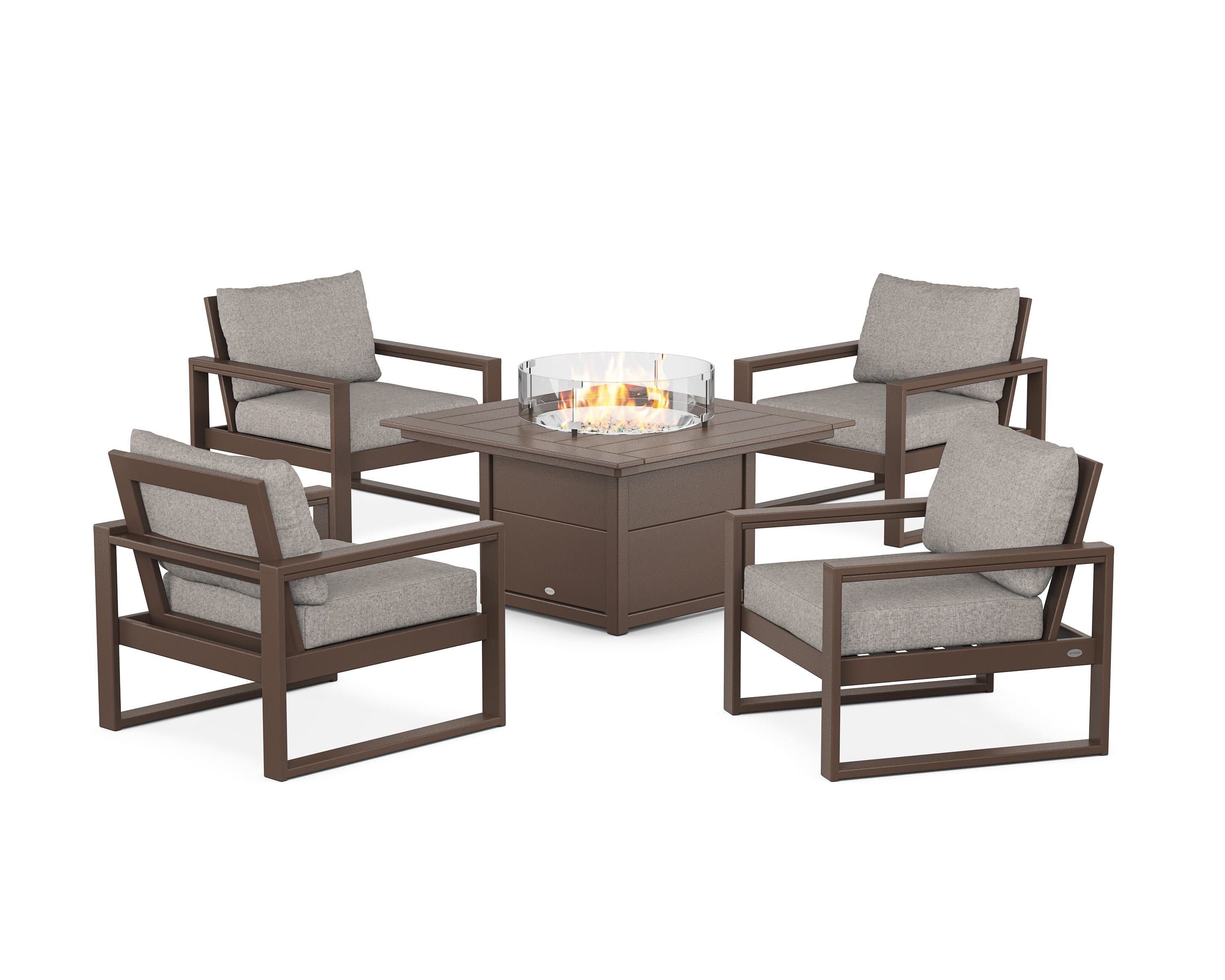 Product image 170
