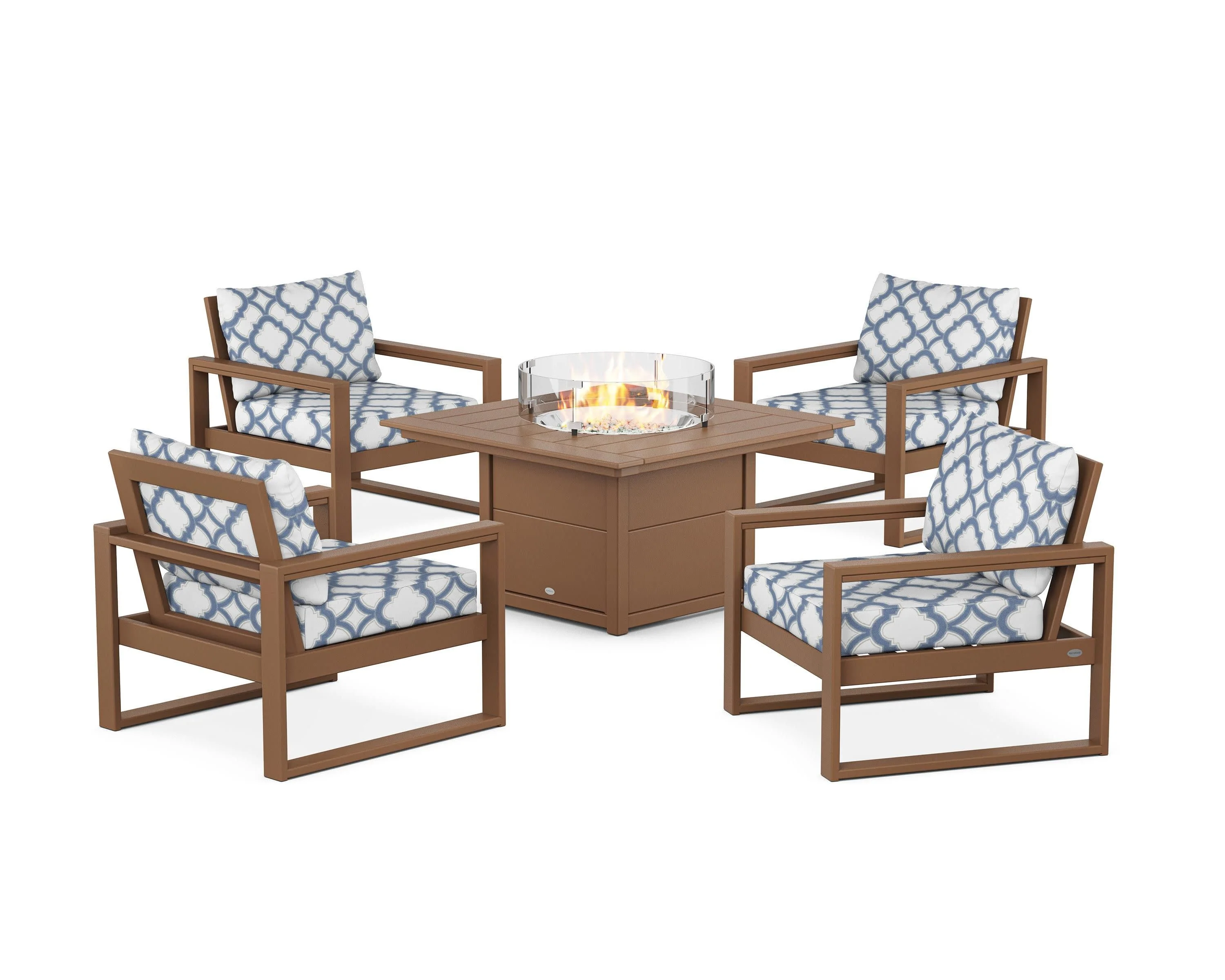 Product image 180