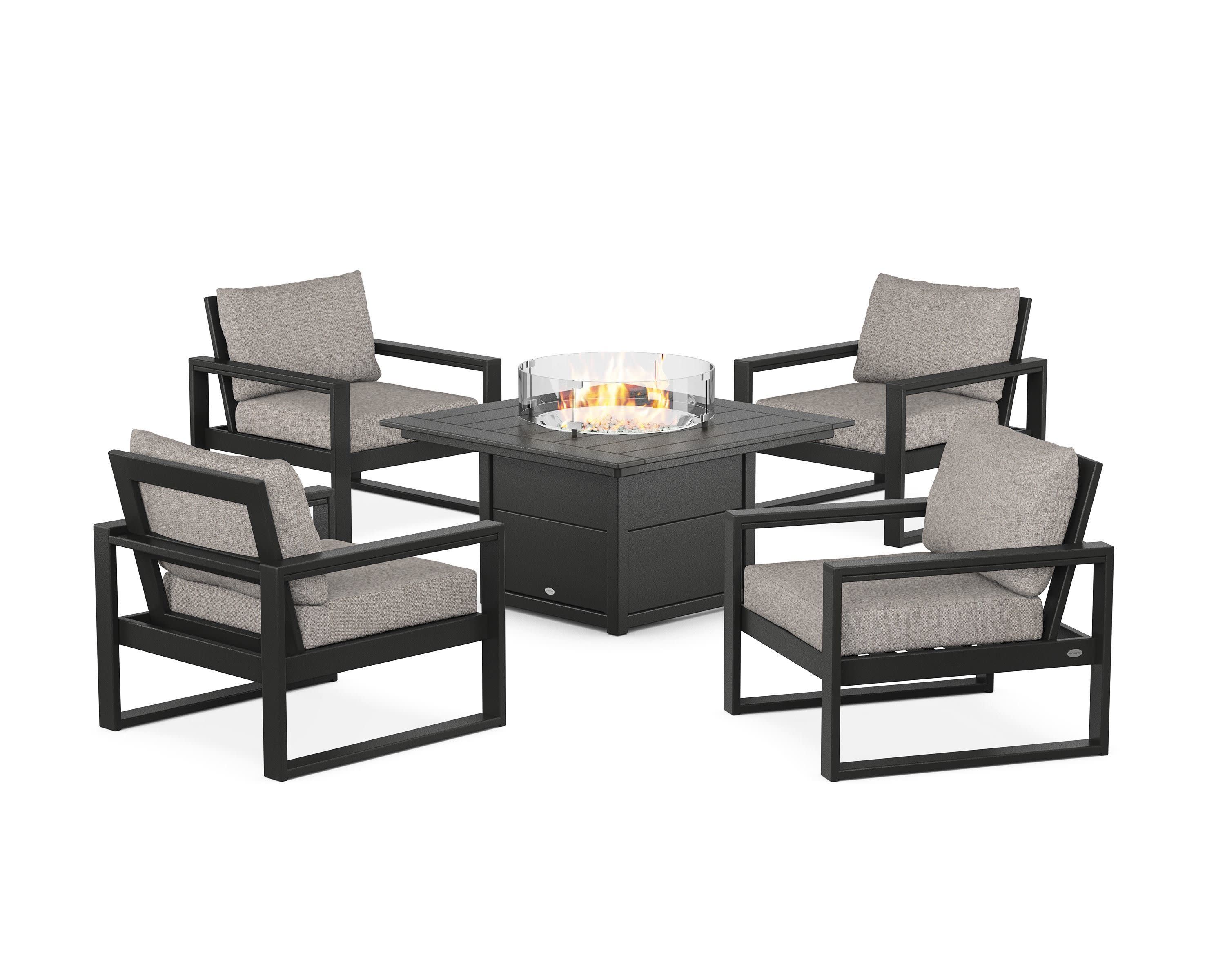 Product image 184