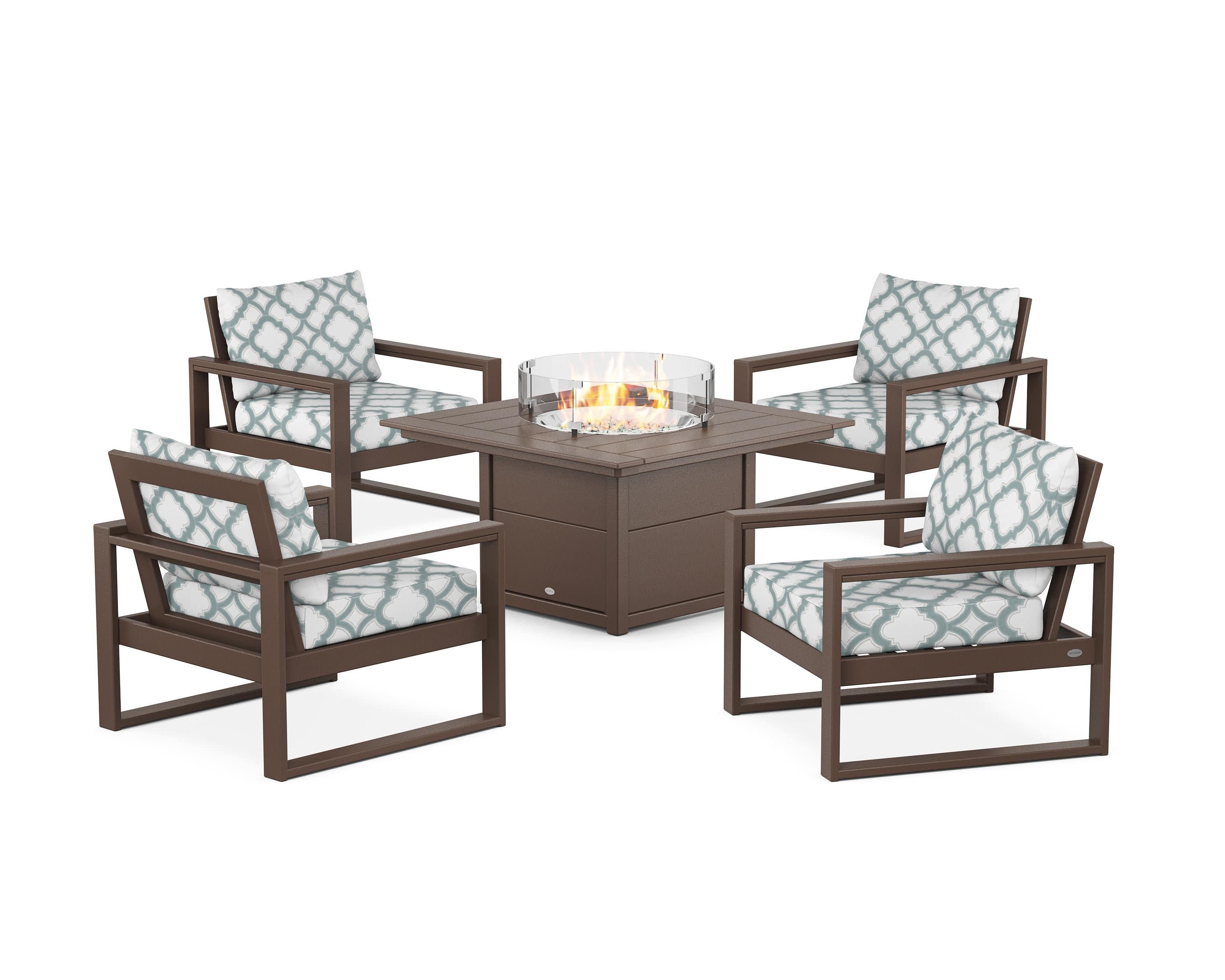 Product image 187
