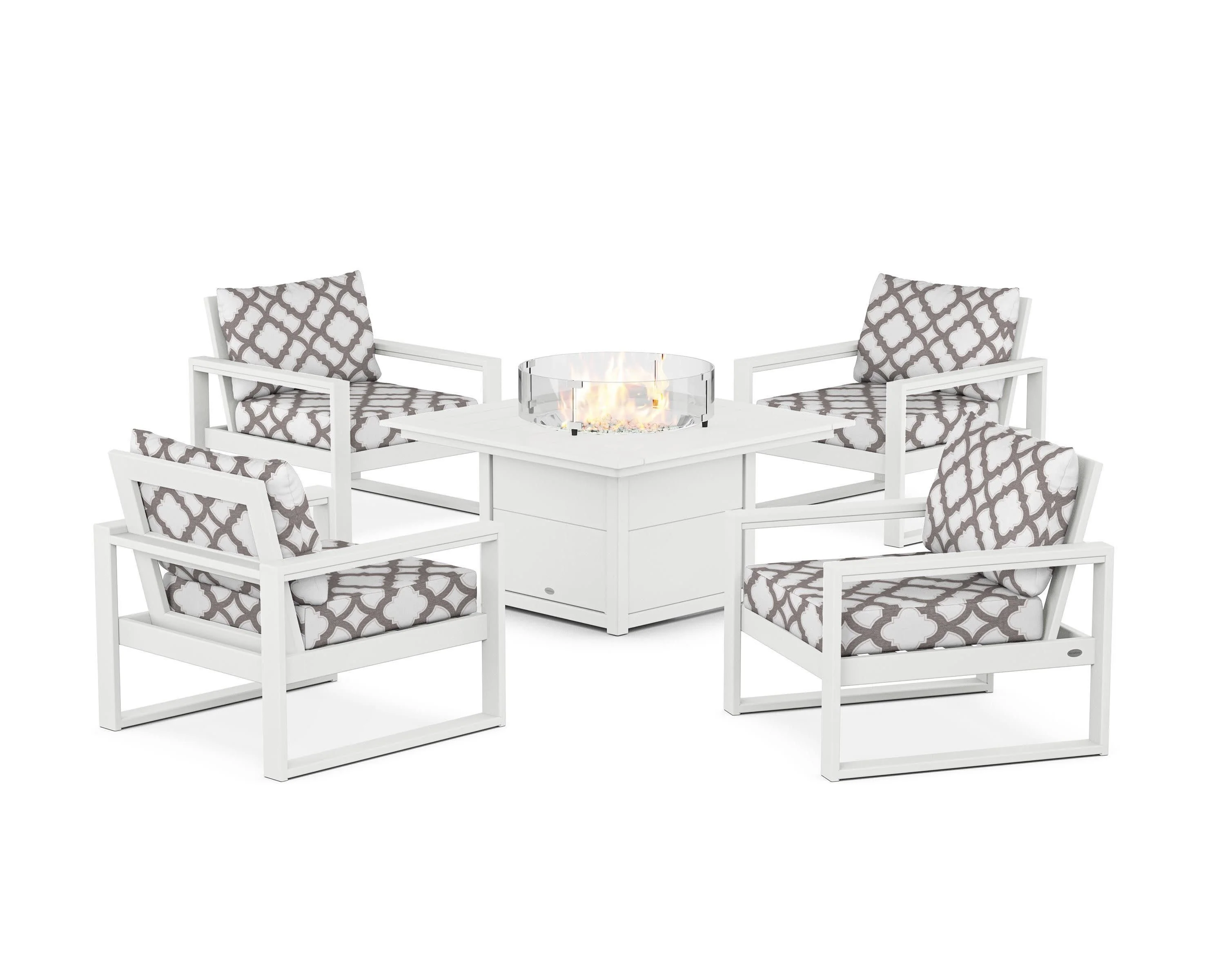 Product image 198
