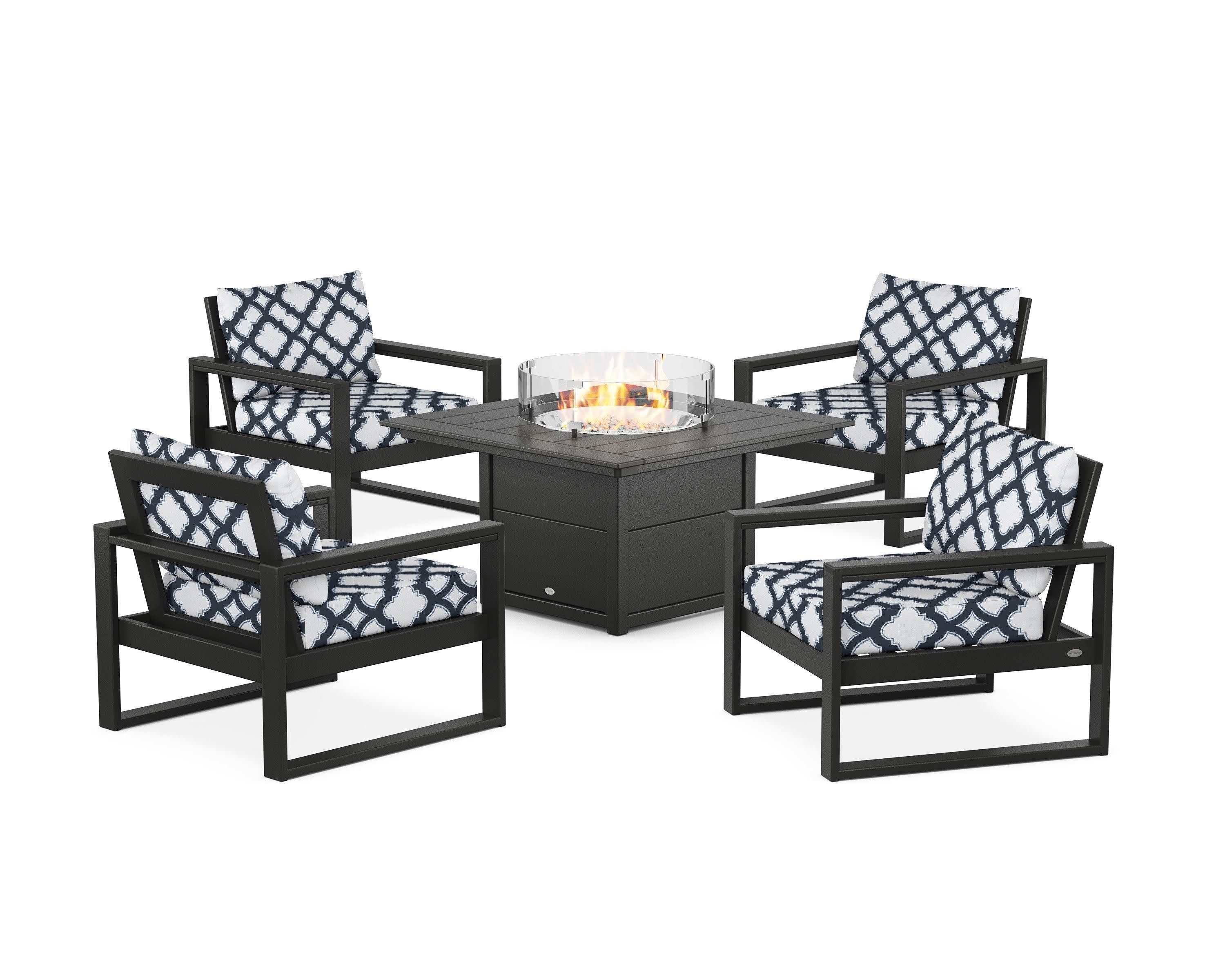 Product image 201